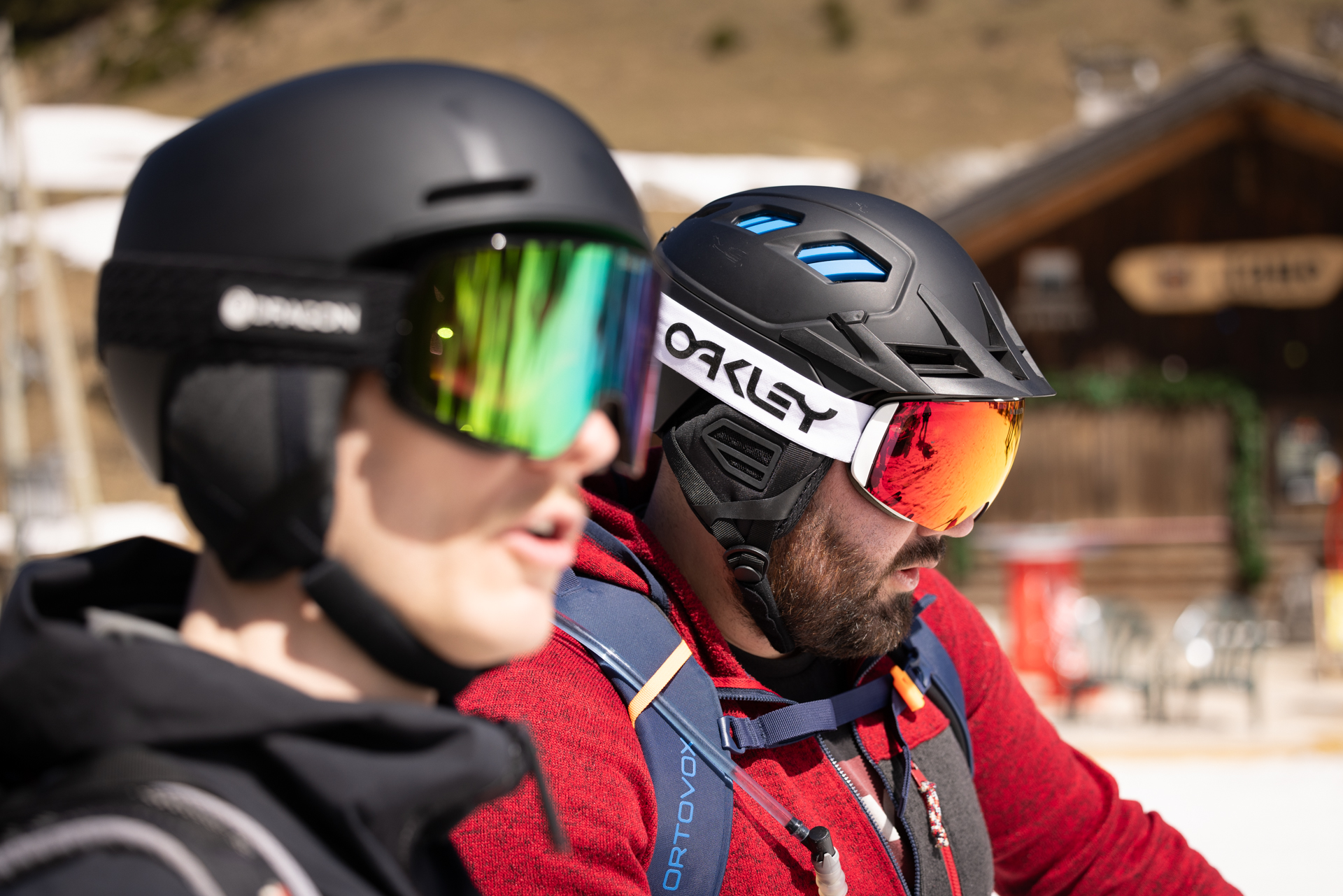 Portes du Soleil 2024 – 61