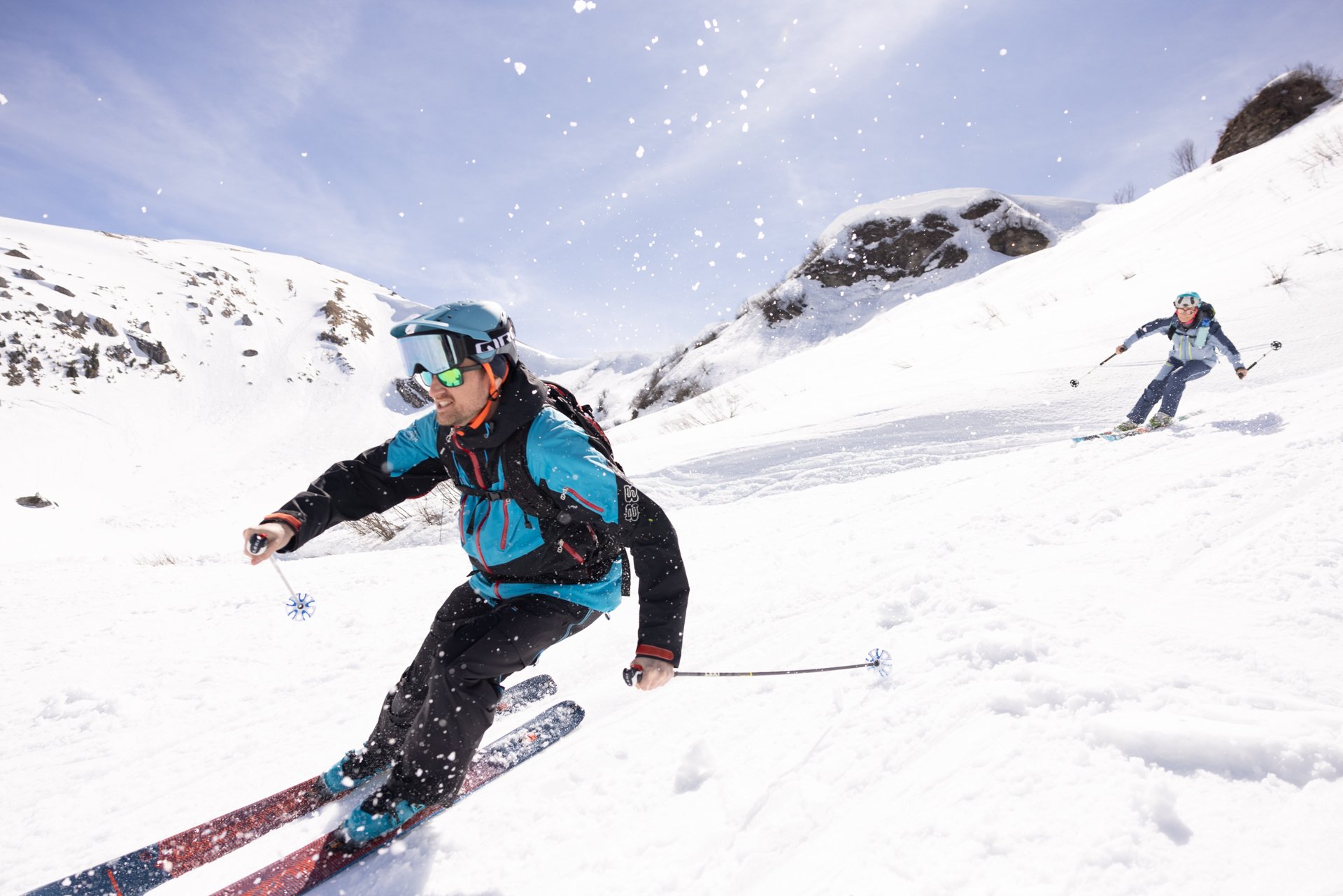 Portes du Soleil 2024 – 65