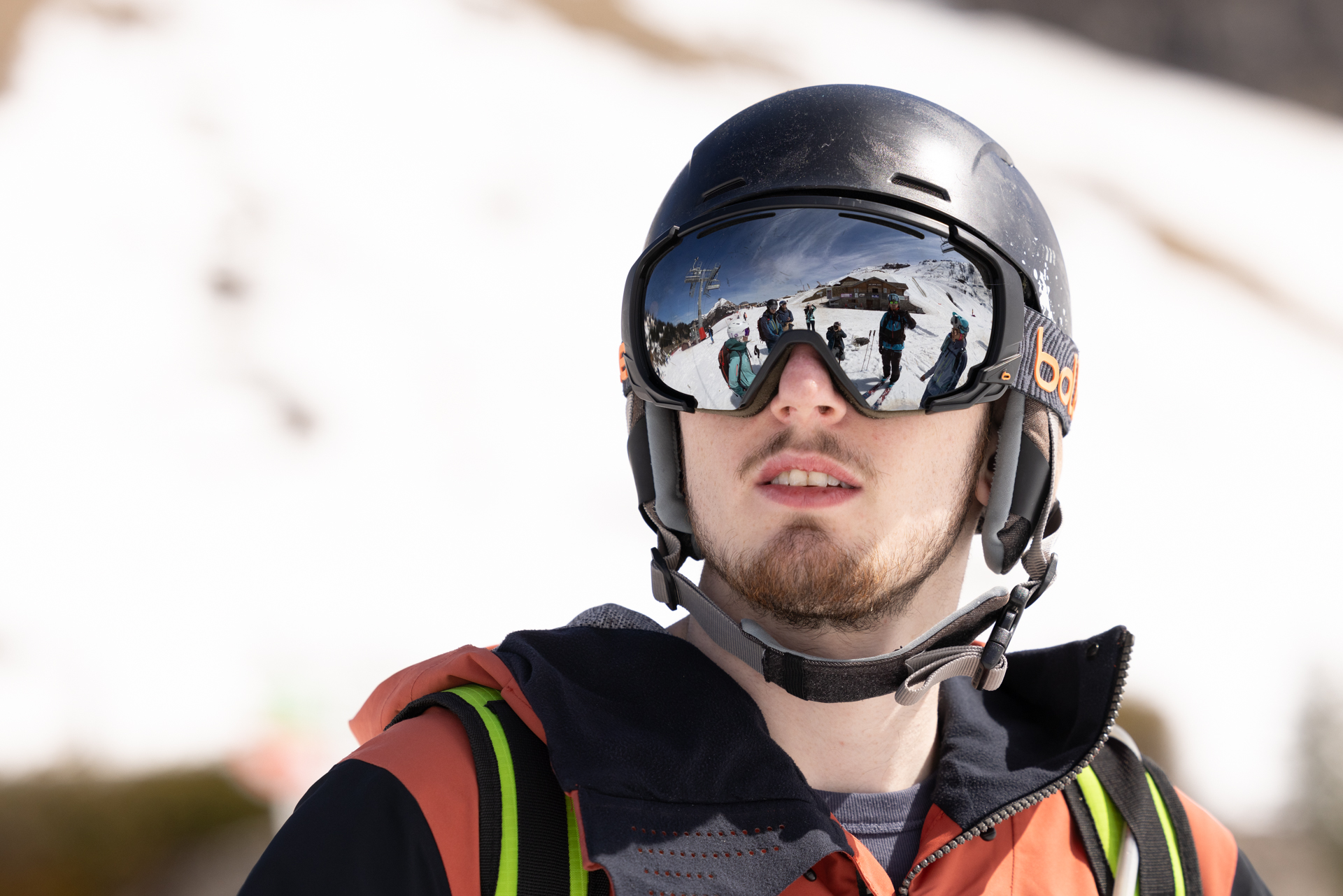 Portes du Soleil 2024 – 70