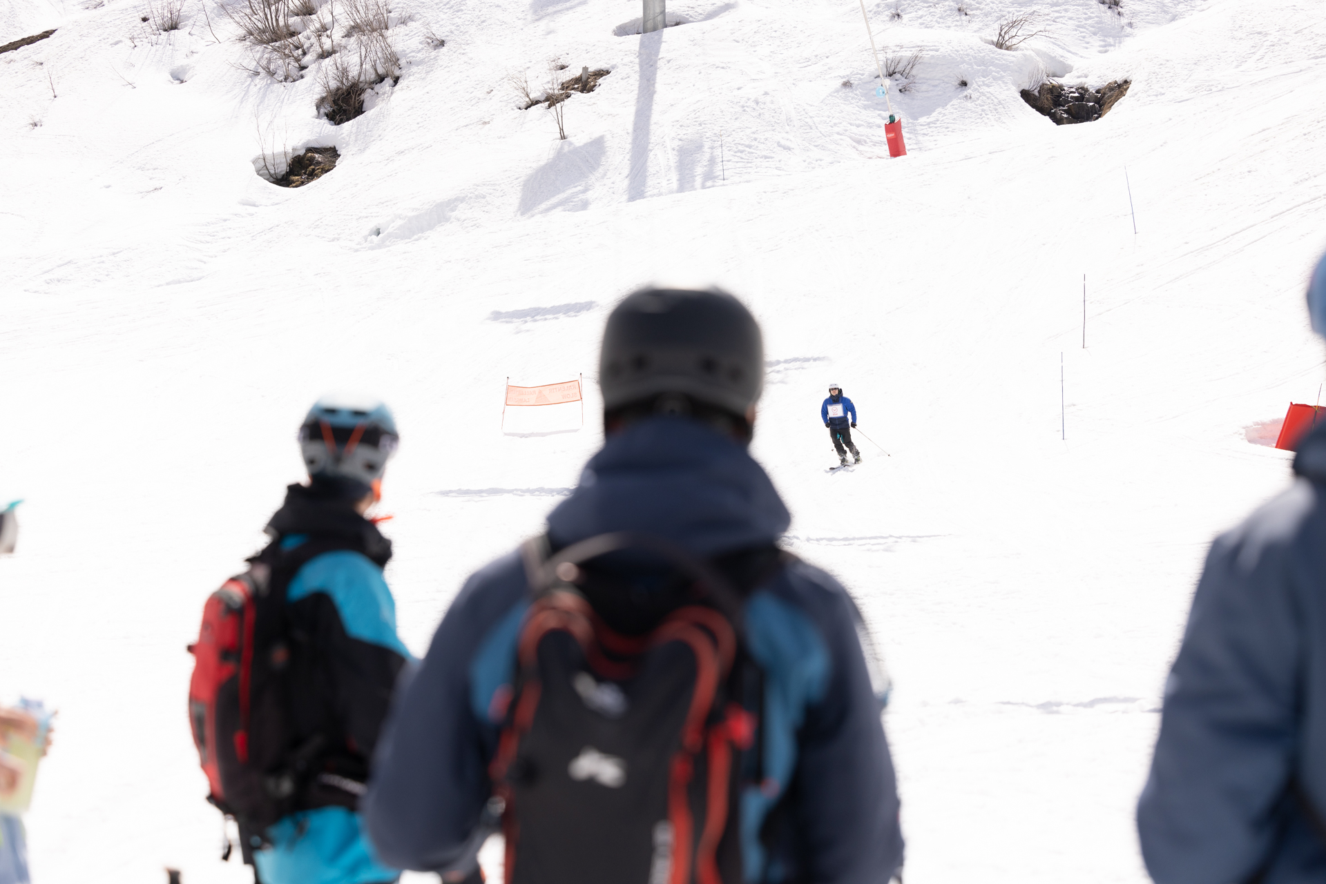 Portes du Soleil 2024 – 71