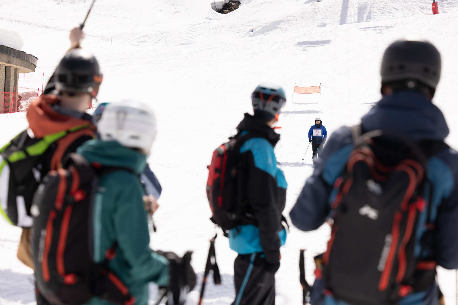 Portes du Soleil 2024 – 72