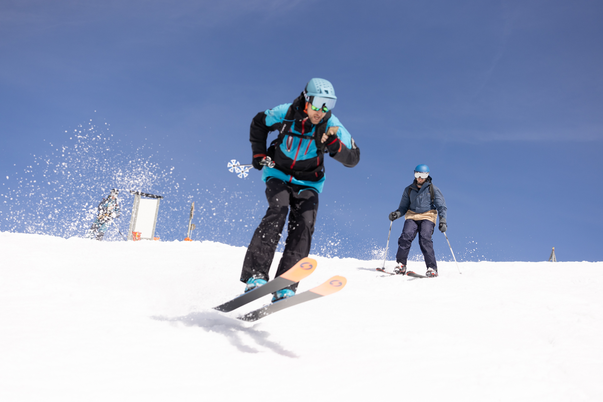 Portes du Soleil 2024 – 77