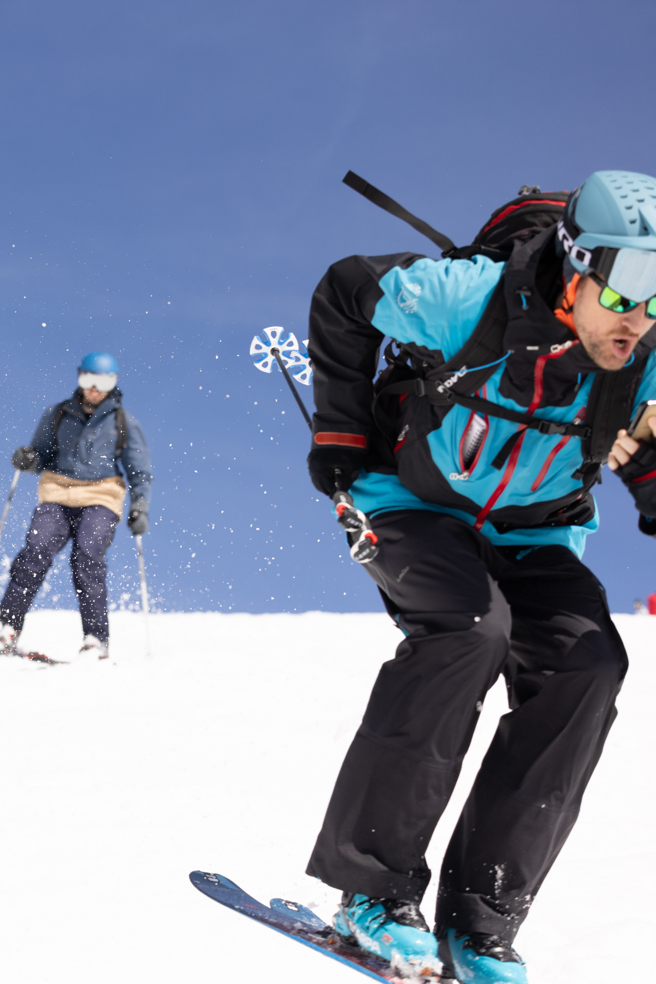 Portes du Soleil 2024 – 78