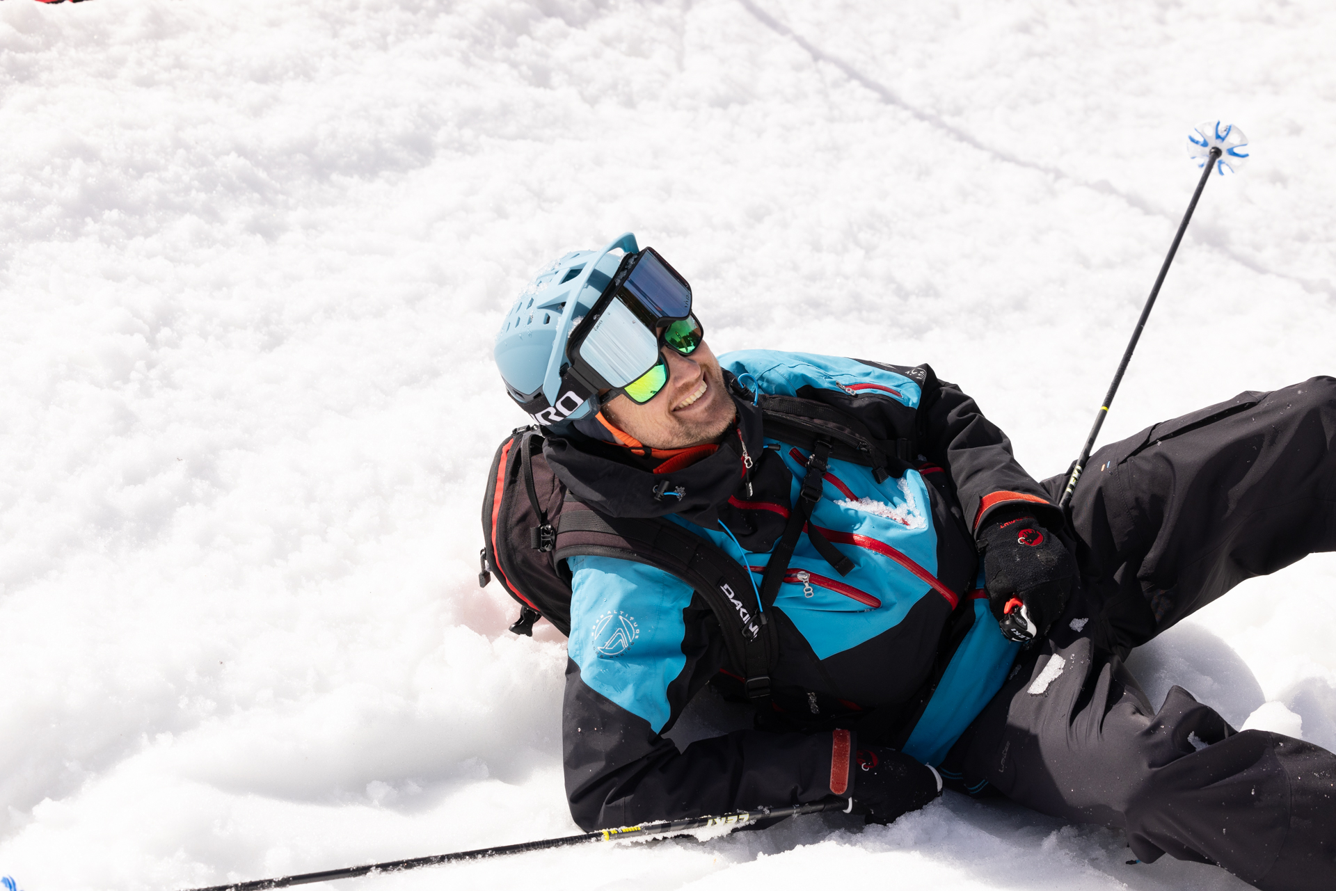 Portes du Soleil 2024 – 79