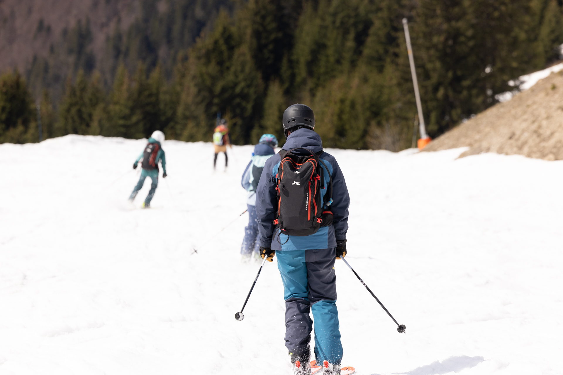 Portes du Soleil 2024 – 80