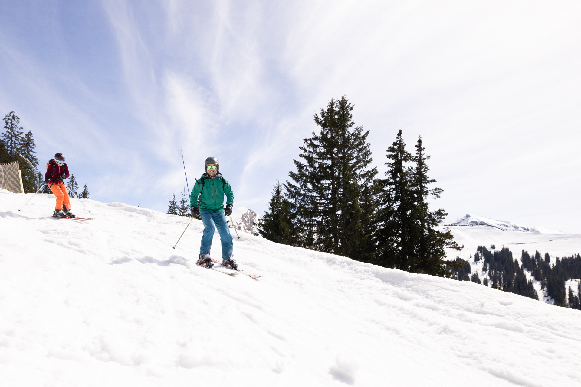 Portes du Soleil 2024 – 82