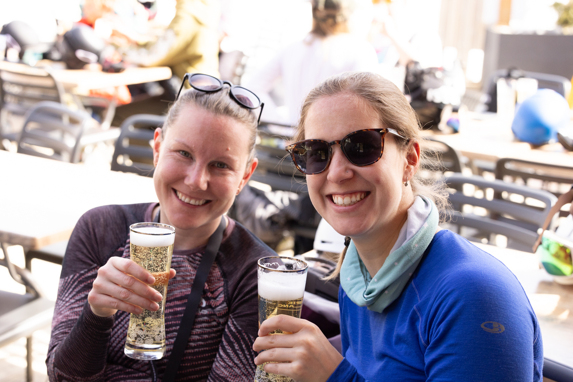 Portes du Soleil 2024 – 86