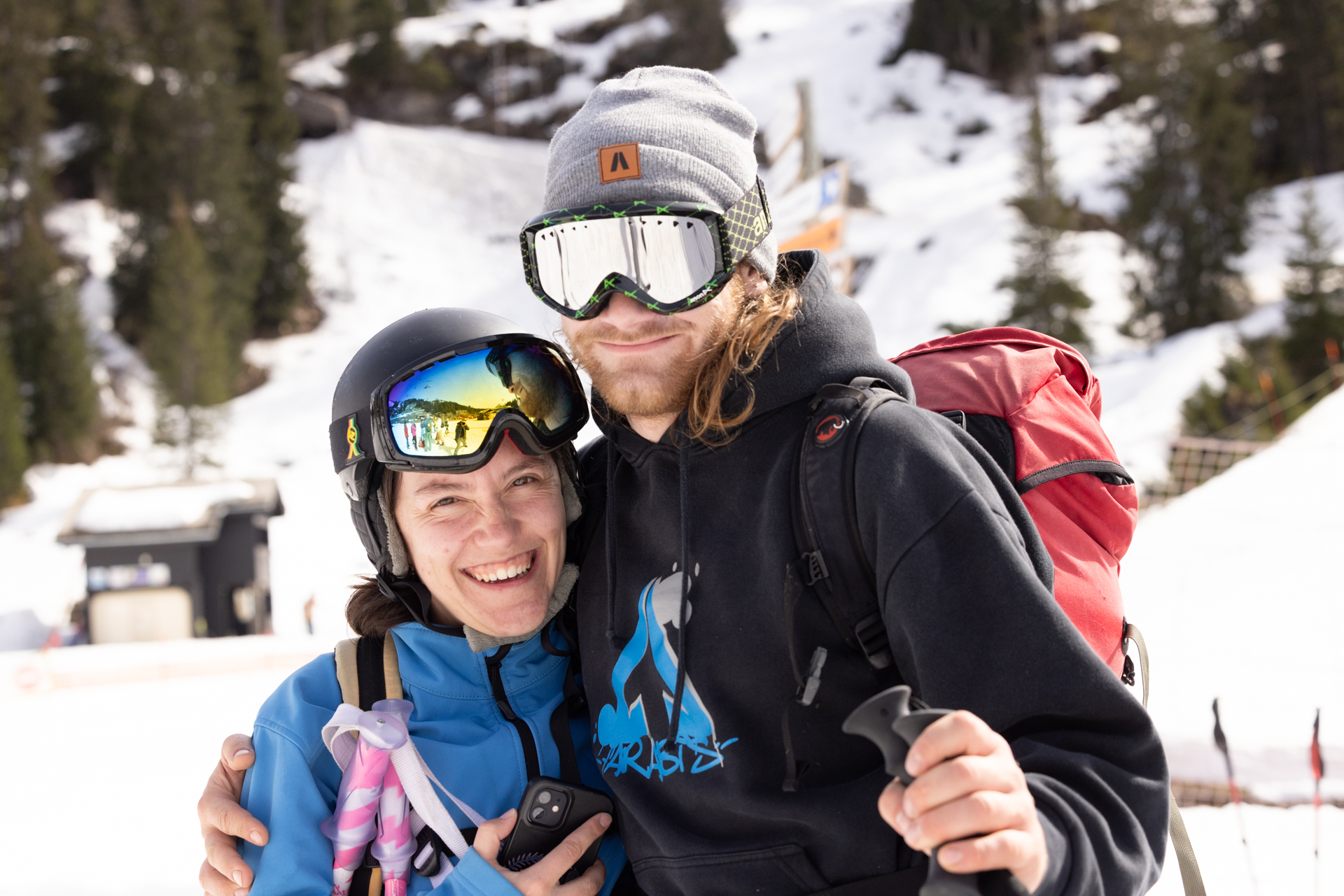 Portes du Soleil 2024 – 87