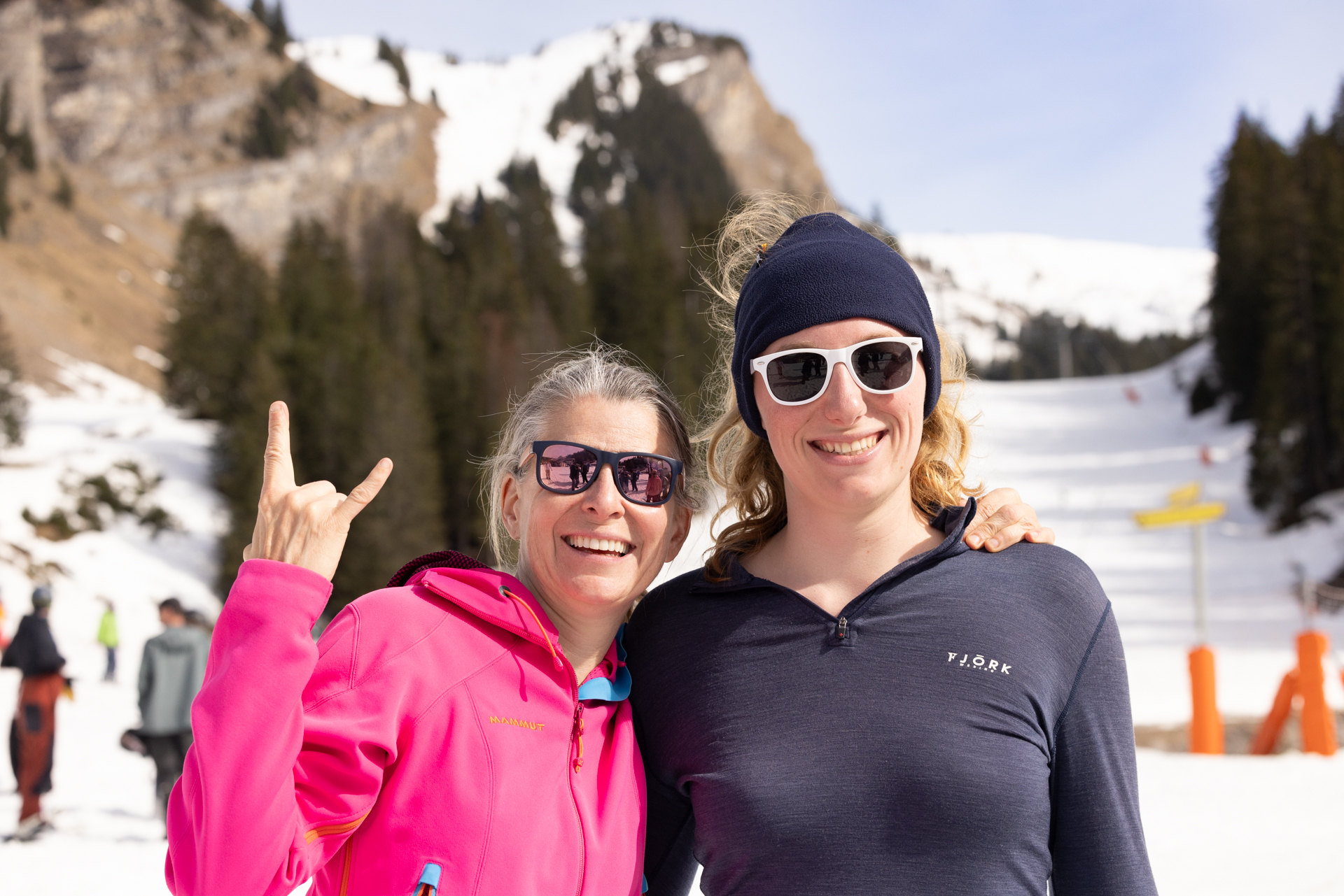 Portes du Soleil 2024 – 93