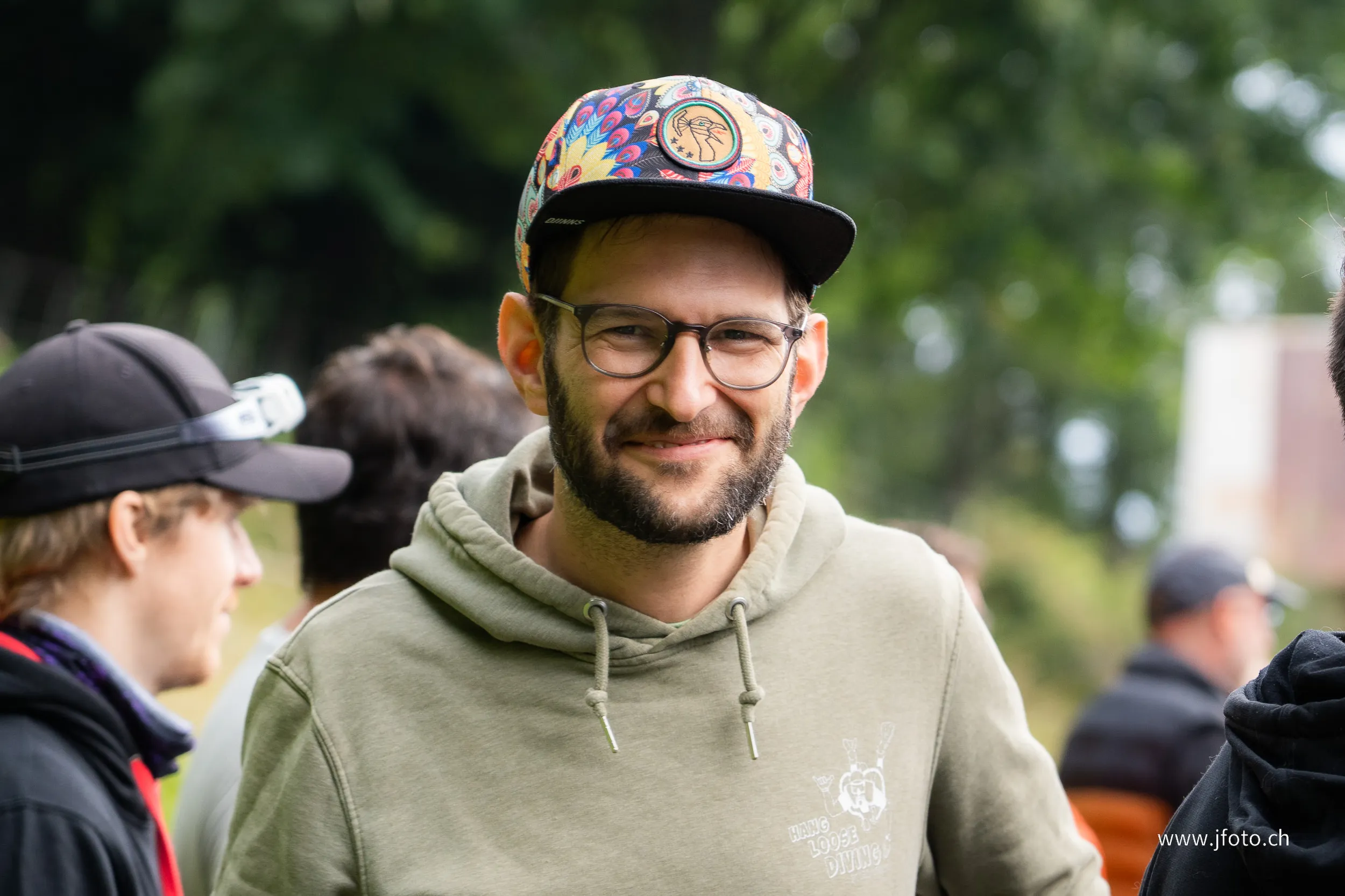 Survie 24h 2025 – 3