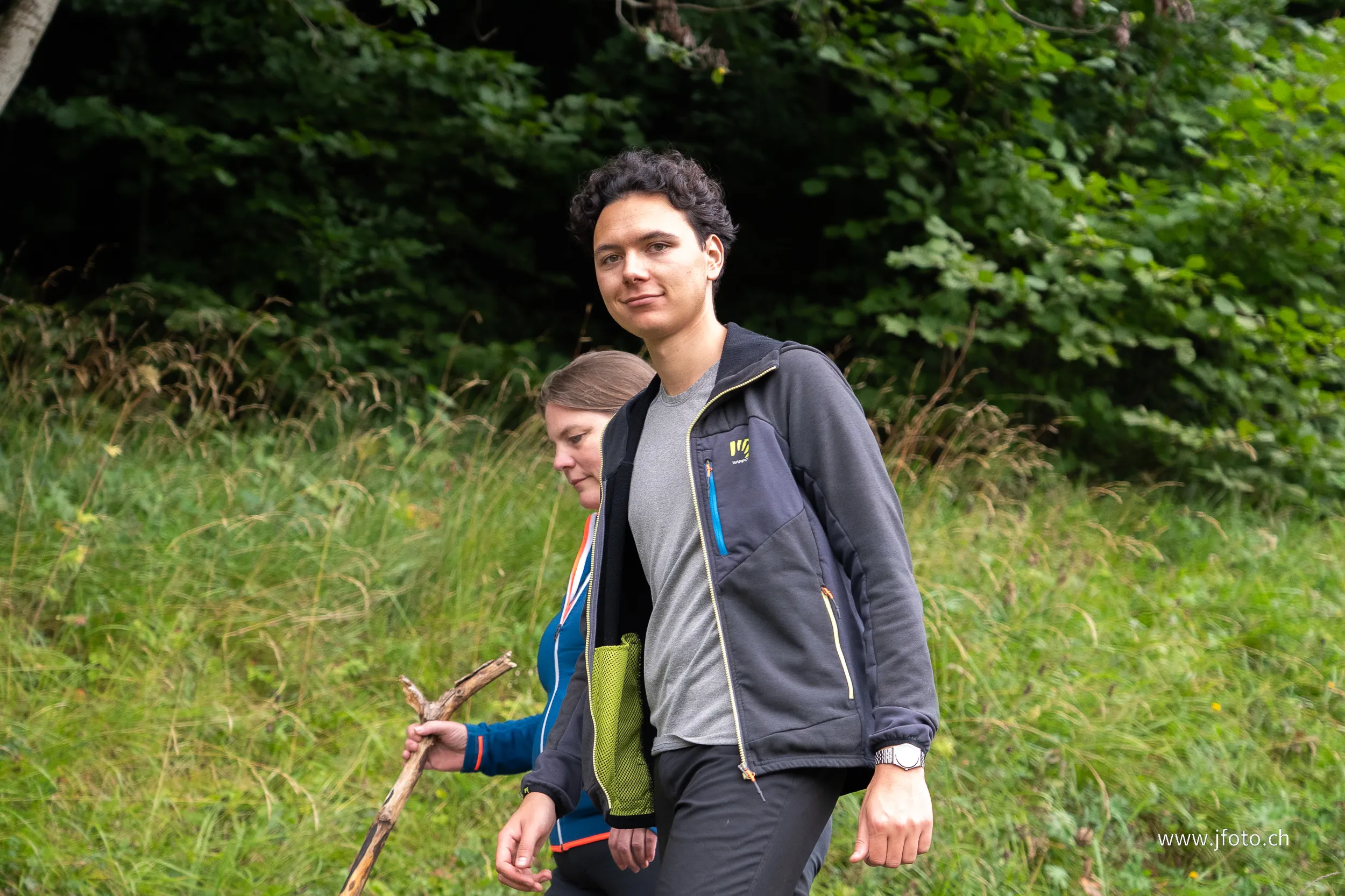 Survie 24h 2025 – 5