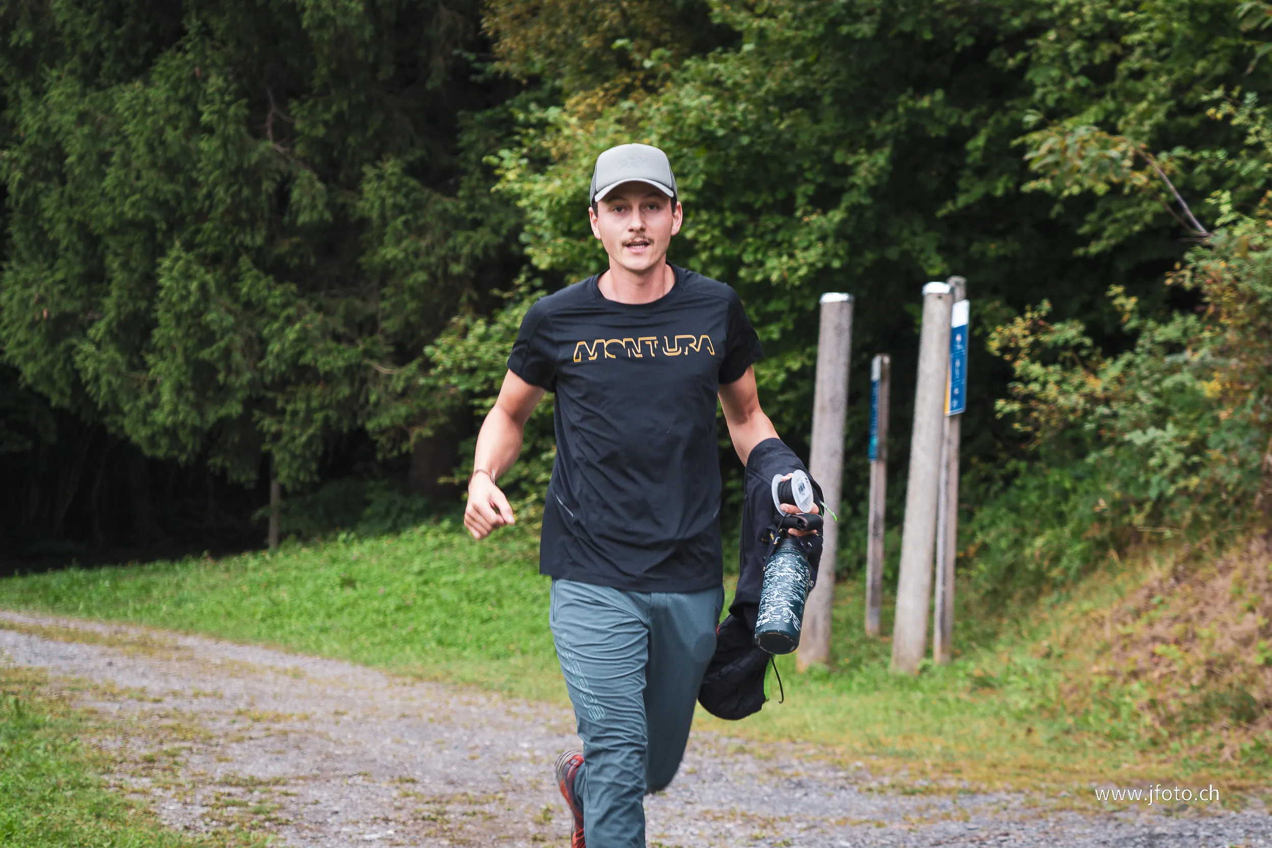 Survie 24h 2025 – 8