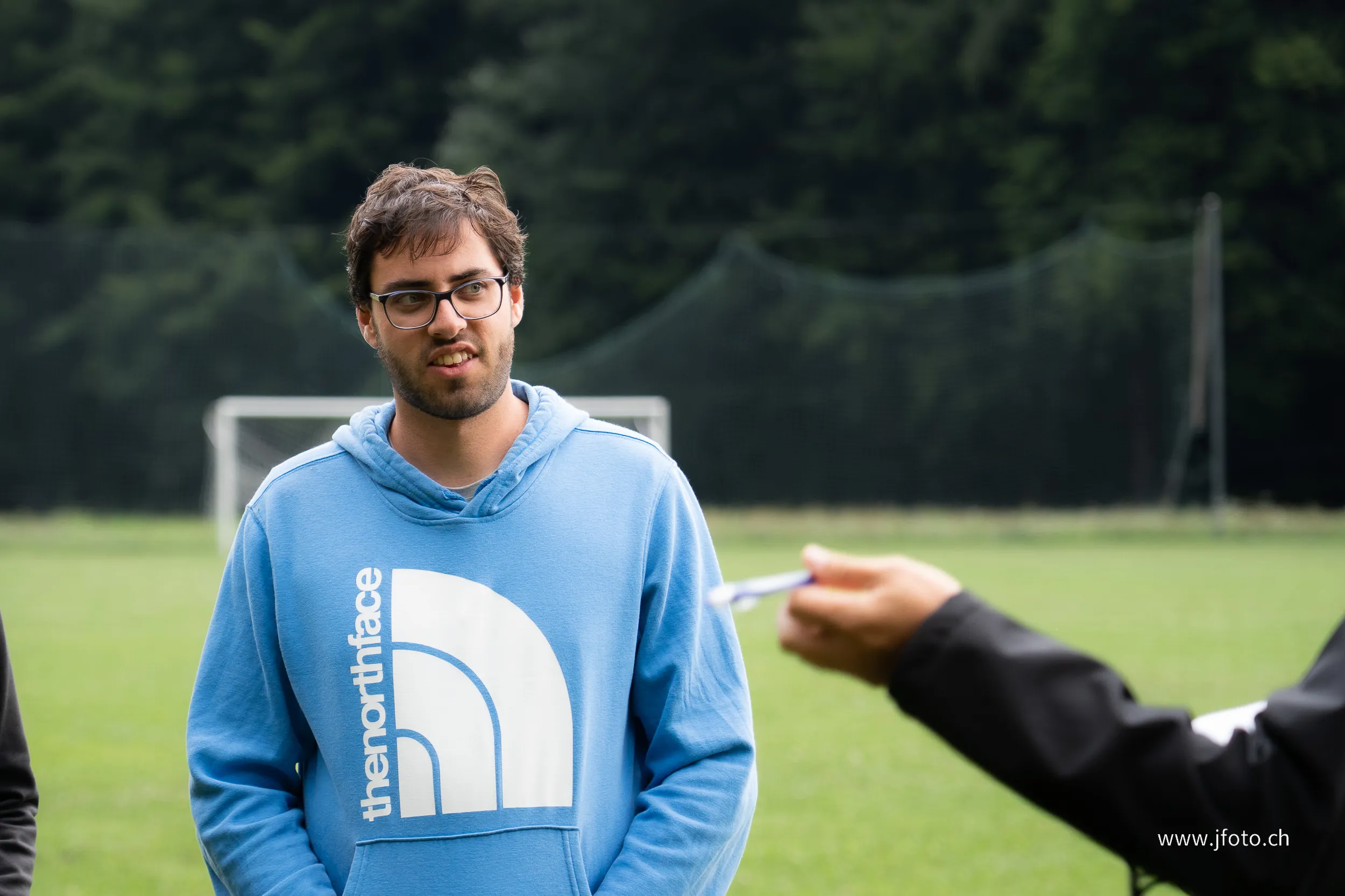 Survie 24h 2025 – 14