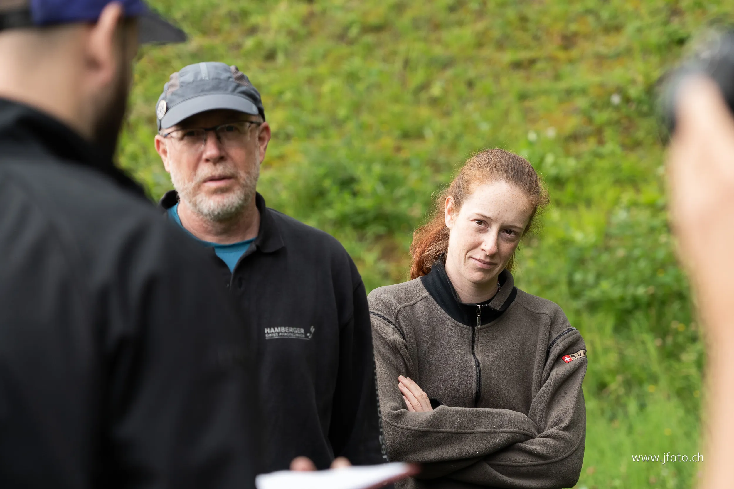 Survie 24h 2025 – 17