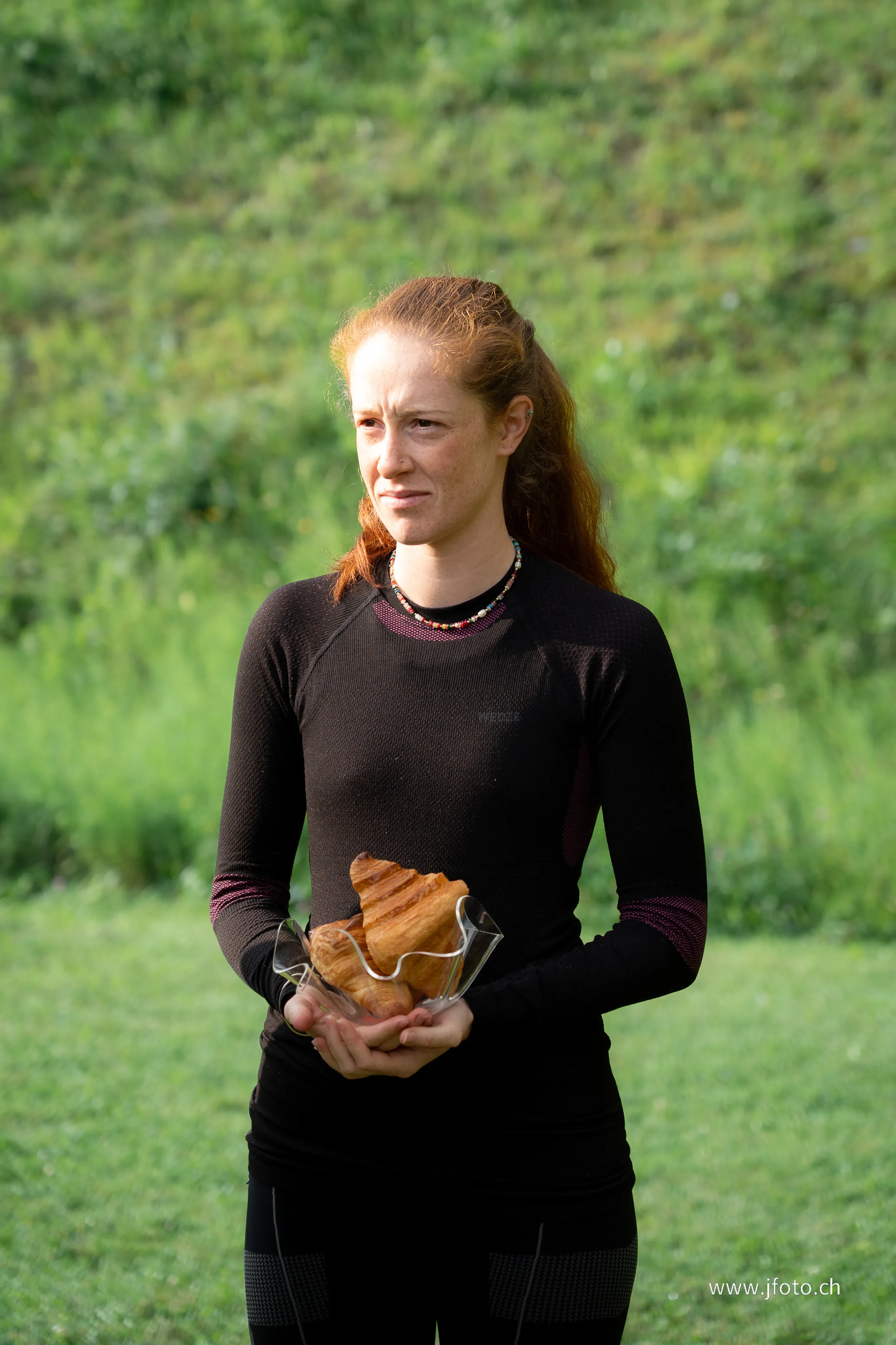 Survie 24h 2025 – 19