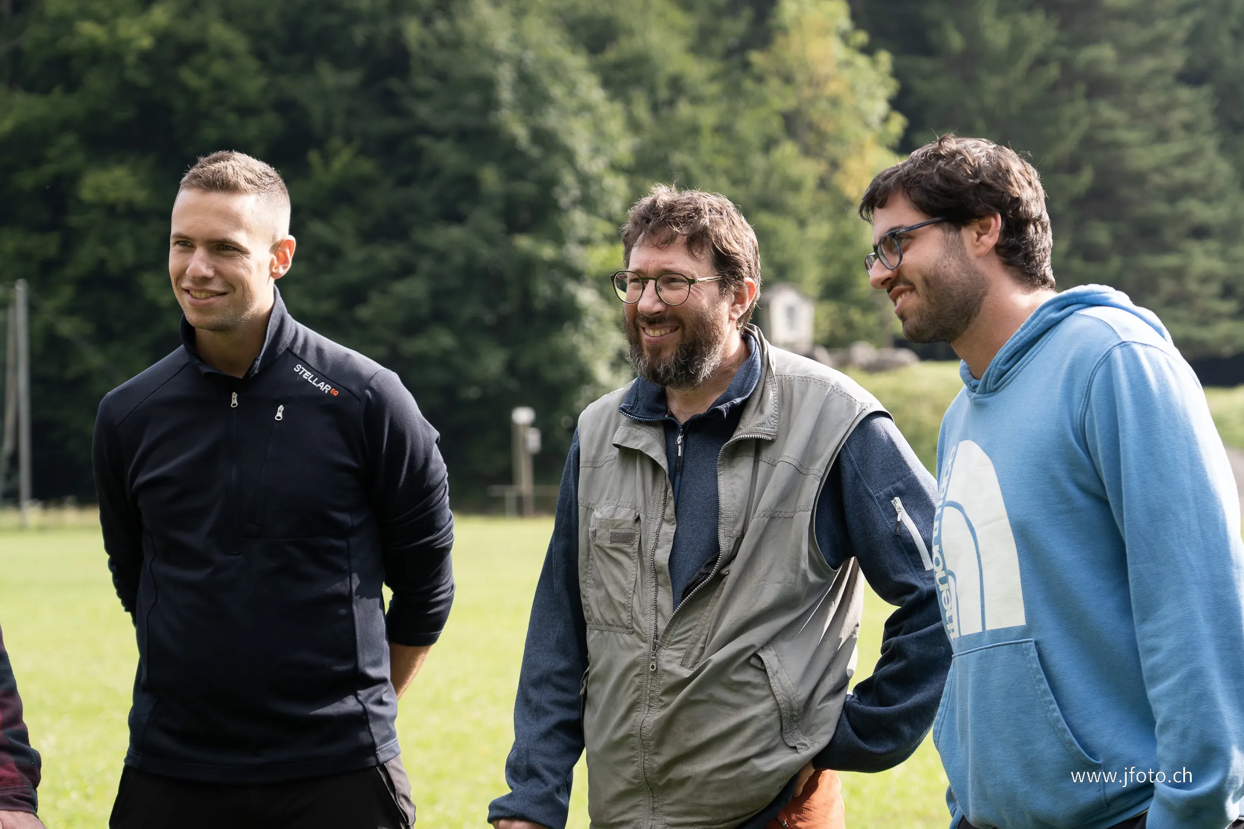 Survie 24h 2025 – 31