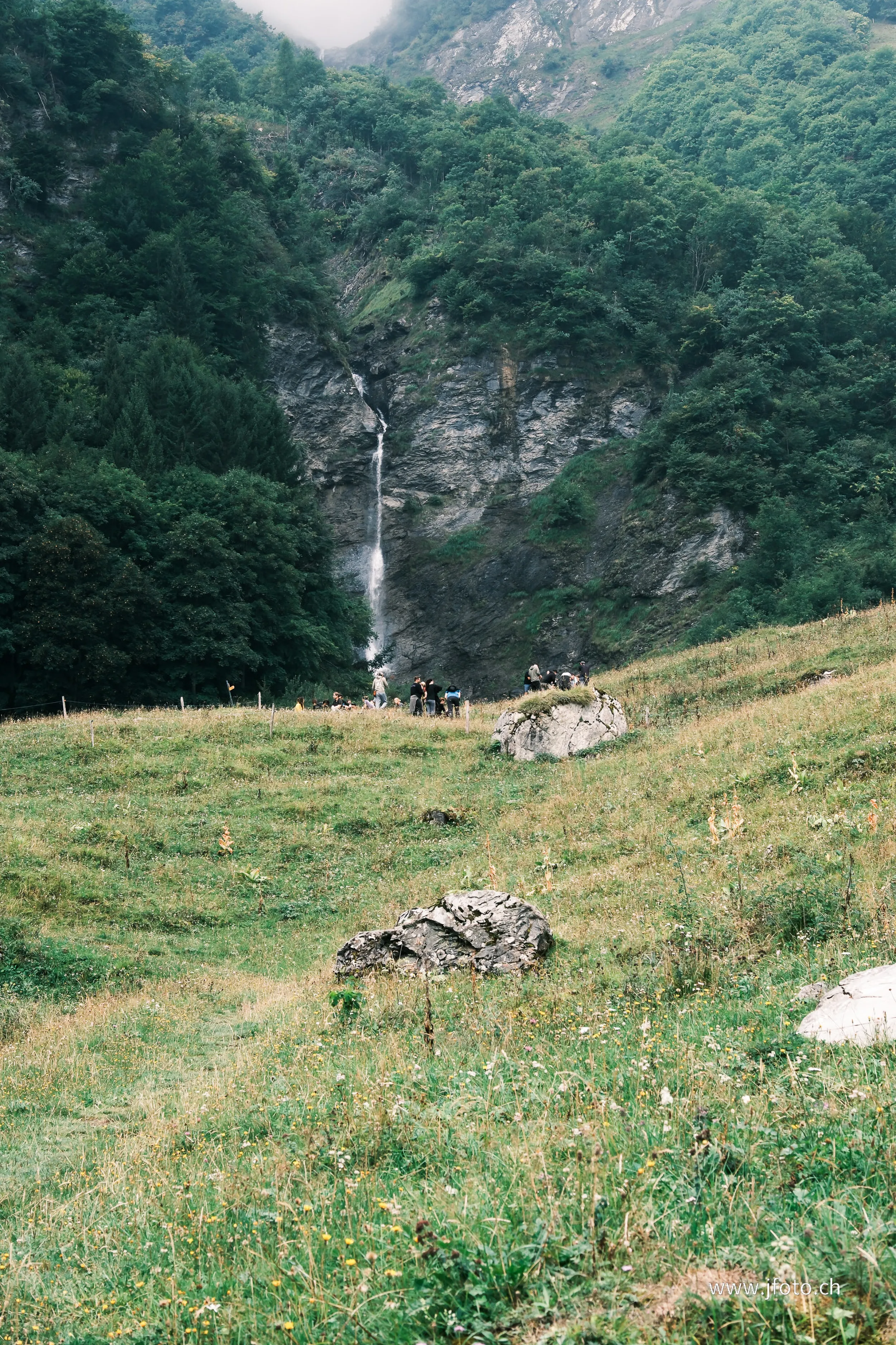 Survie 24h 2025 – 33