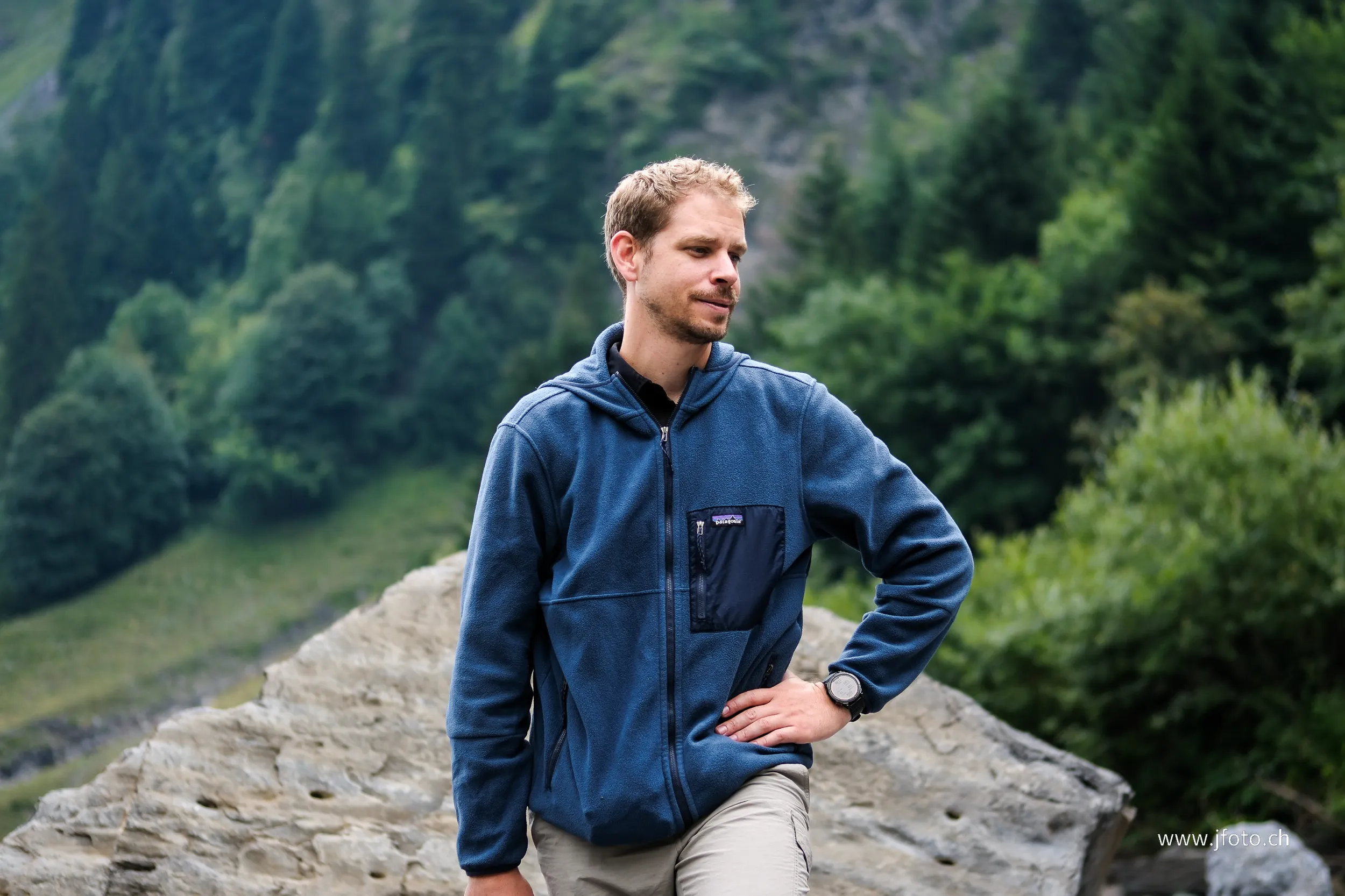 Survie 24h 2025 – 43