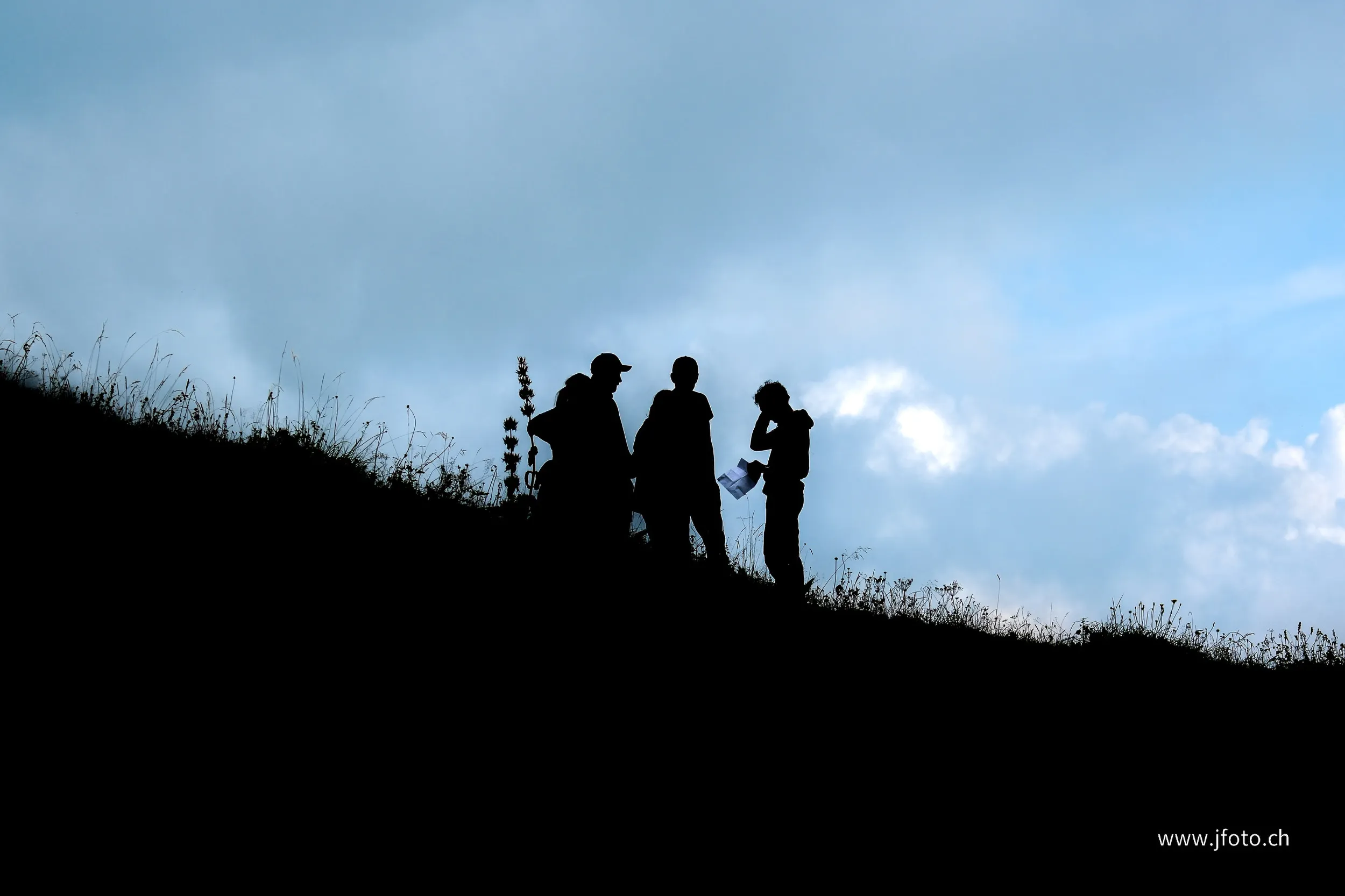 Survie 24h 2025 – 46