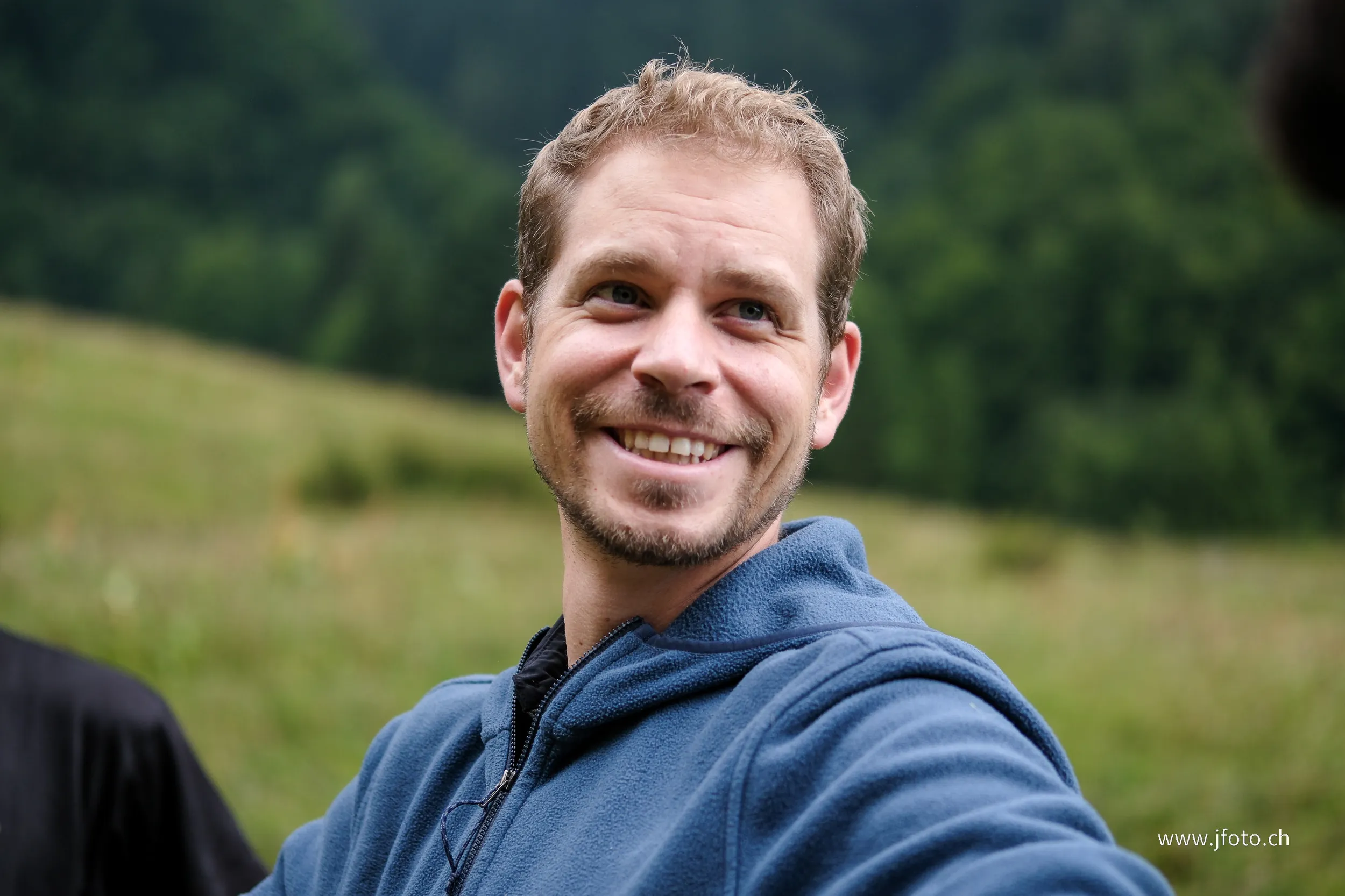 Survie 24h 2025 – 48