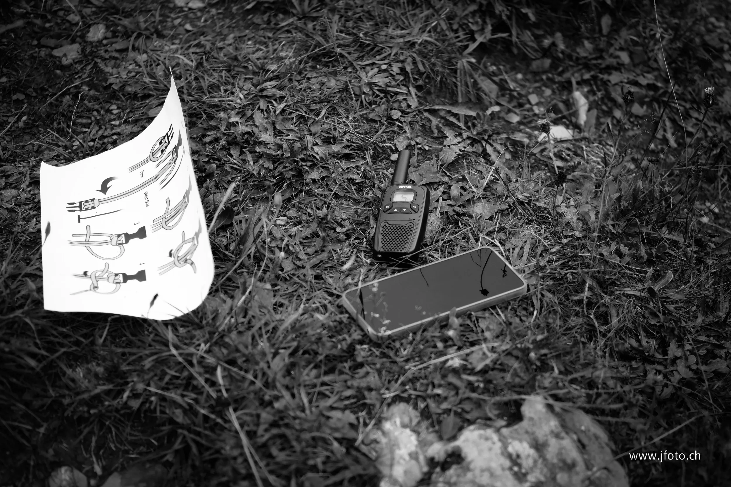 Survie 24h 2025 – 49