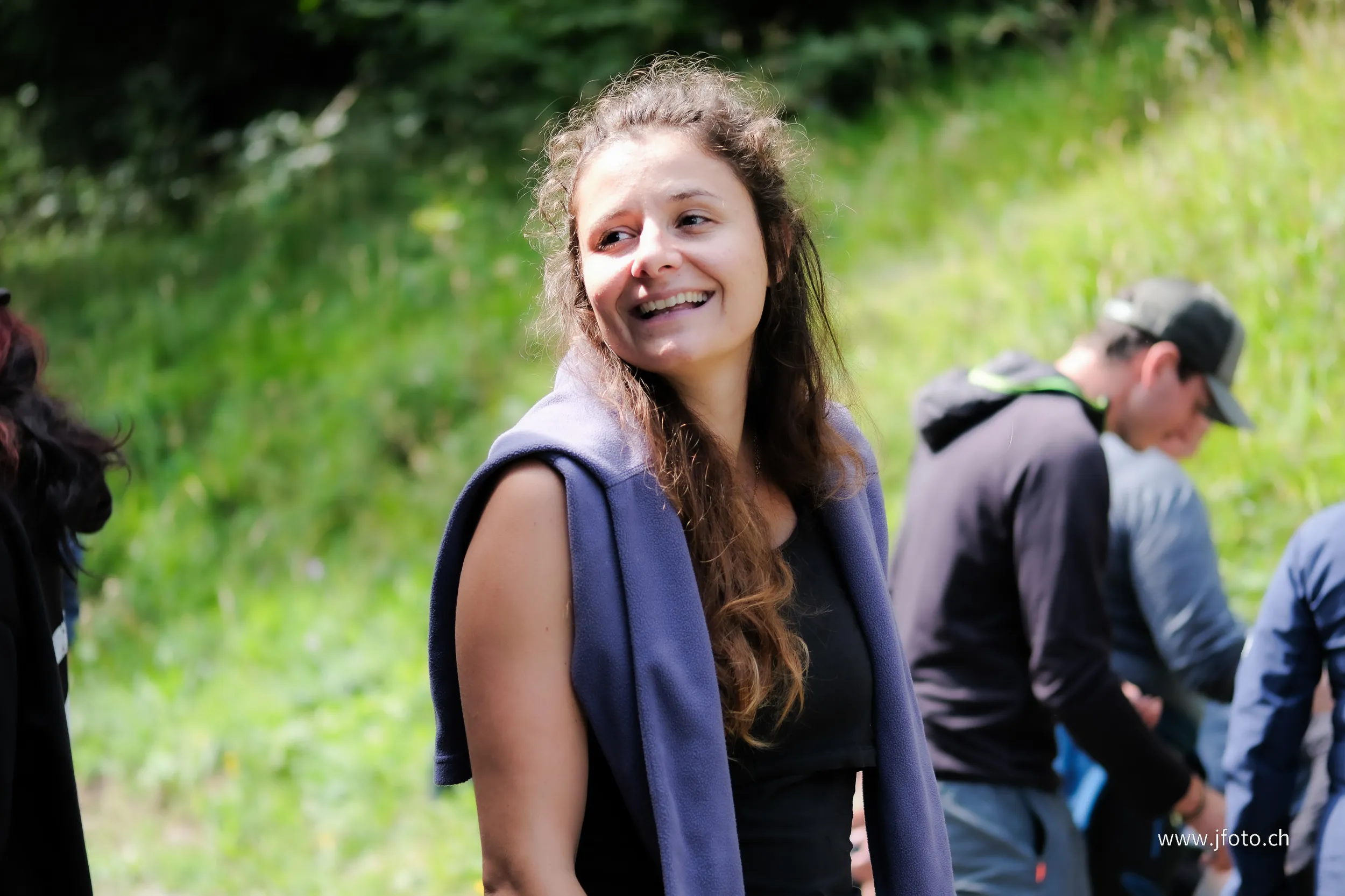 Survie 24h 2025 – 53