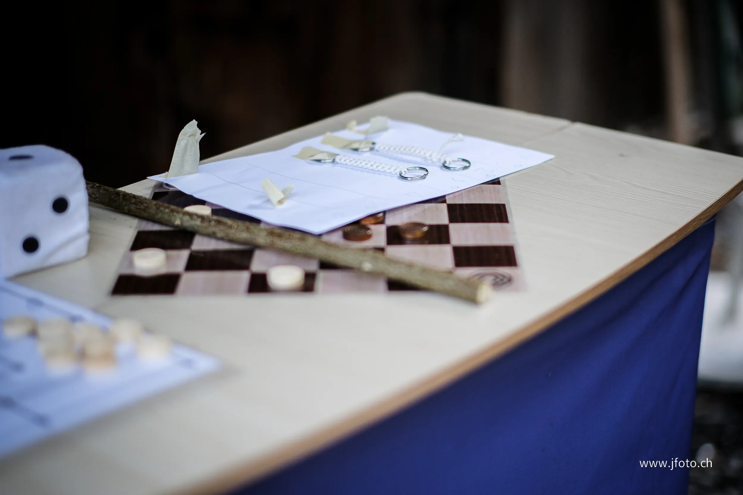 Survie 24h 2025 – 56