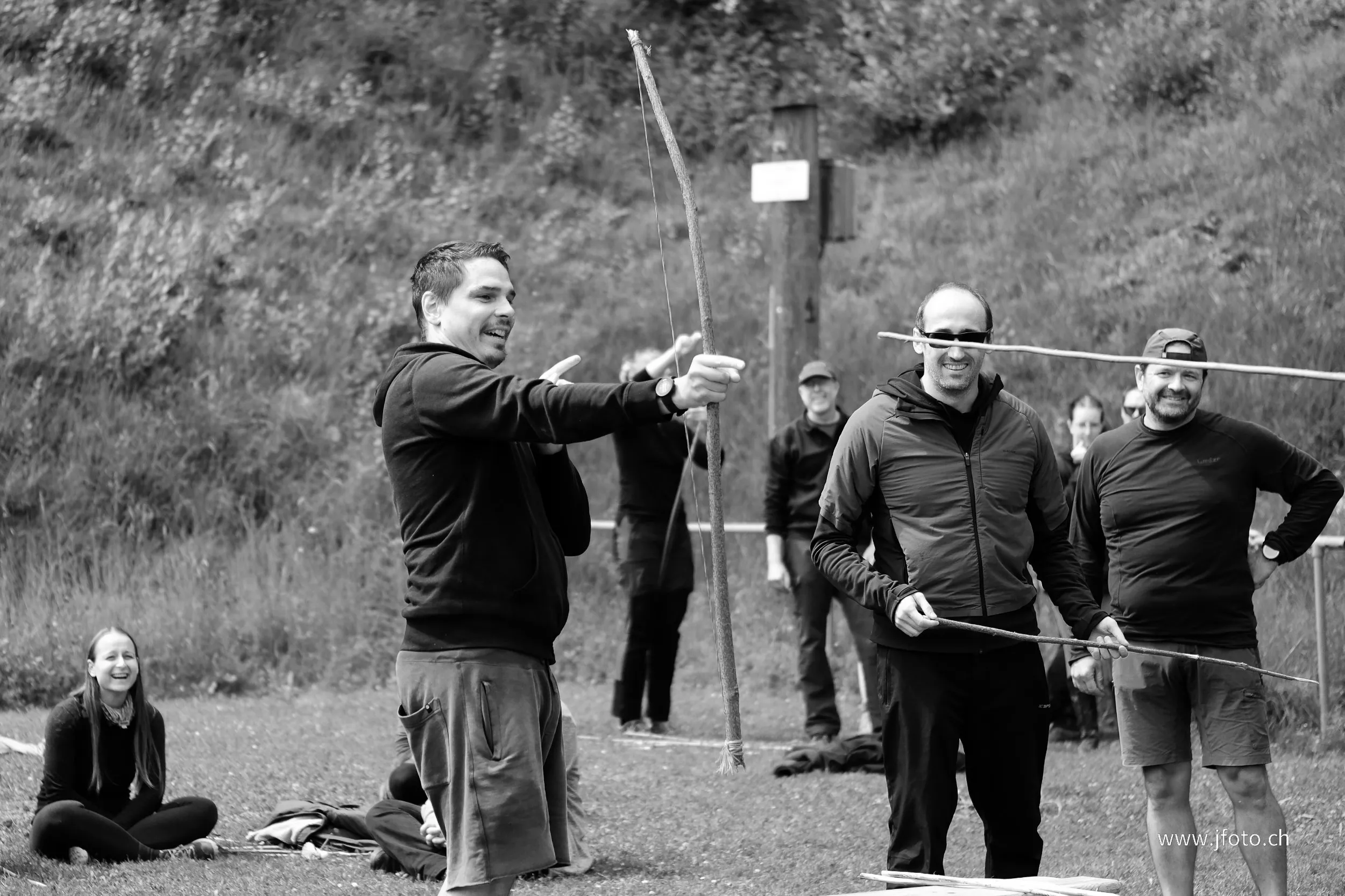 Survie 24h 2025 – 59