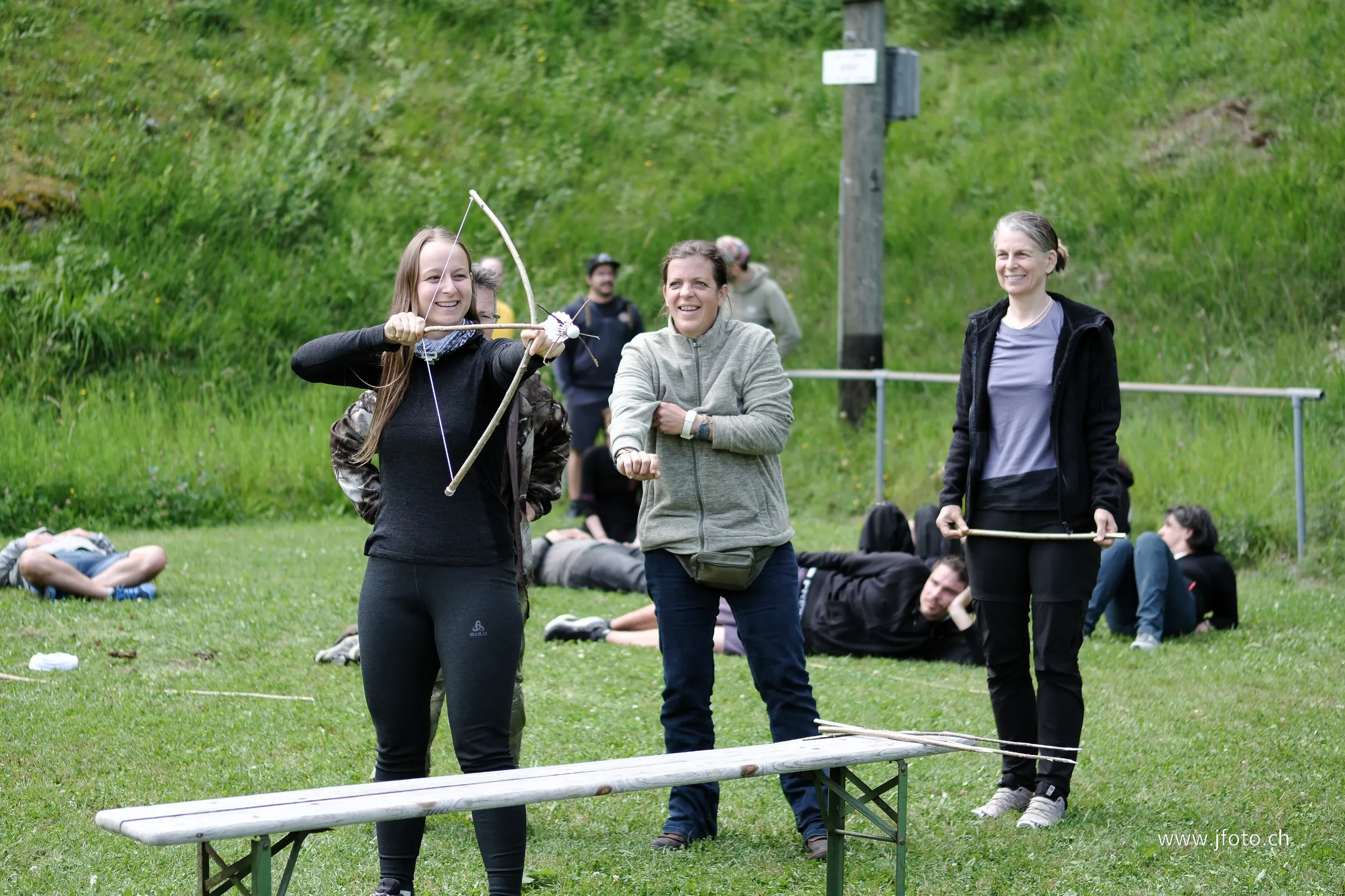 Survie 24h 2025 – 68