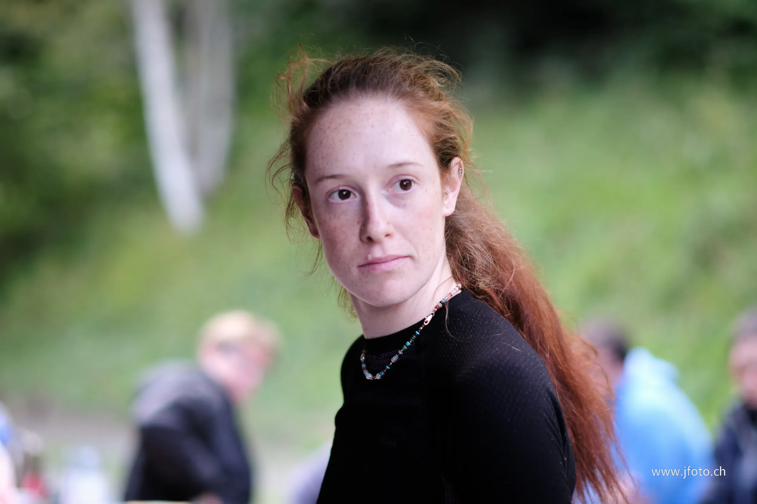 Survie 24h 2025 – 71