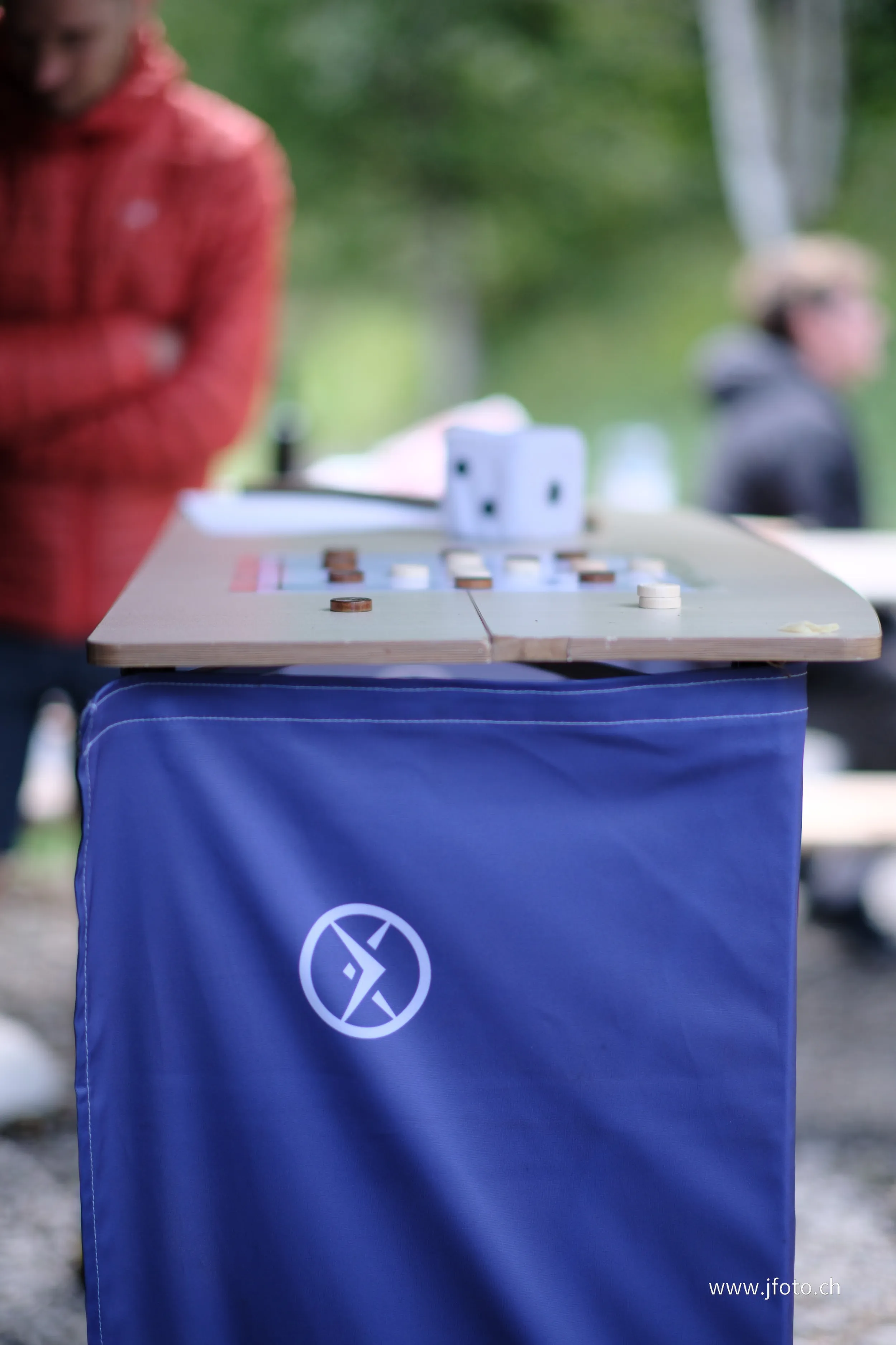 Survie 24h 2025 – 72