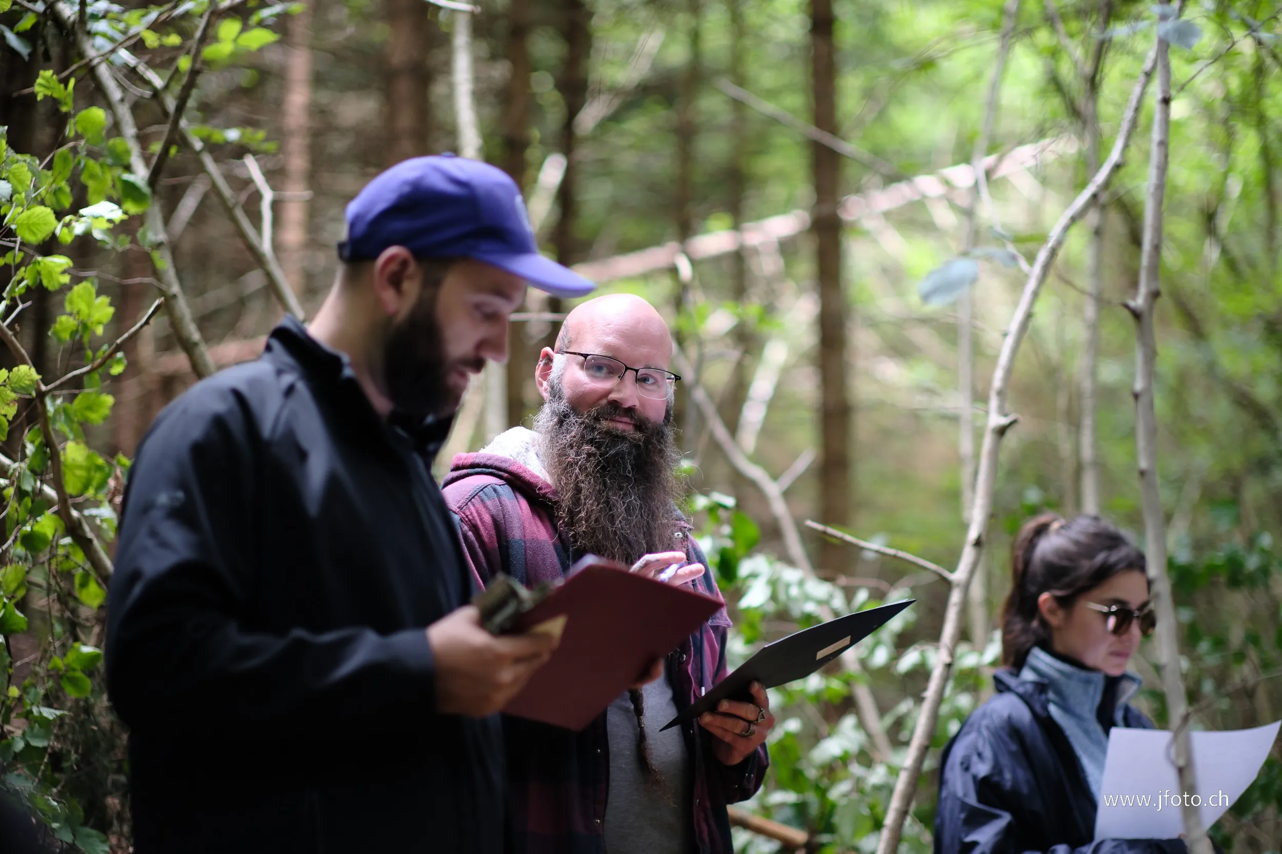 Survie 24h 2025 – 75