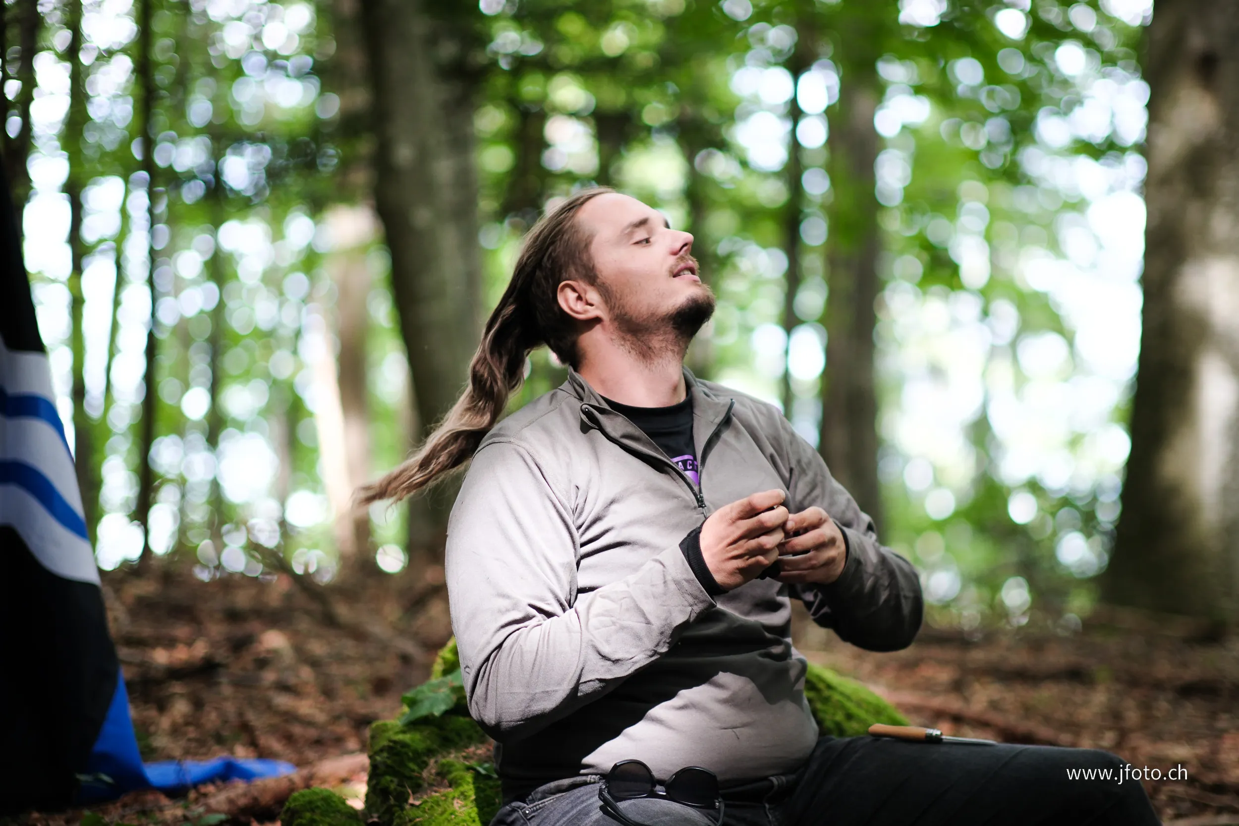 Survie 24h 2025 – 79