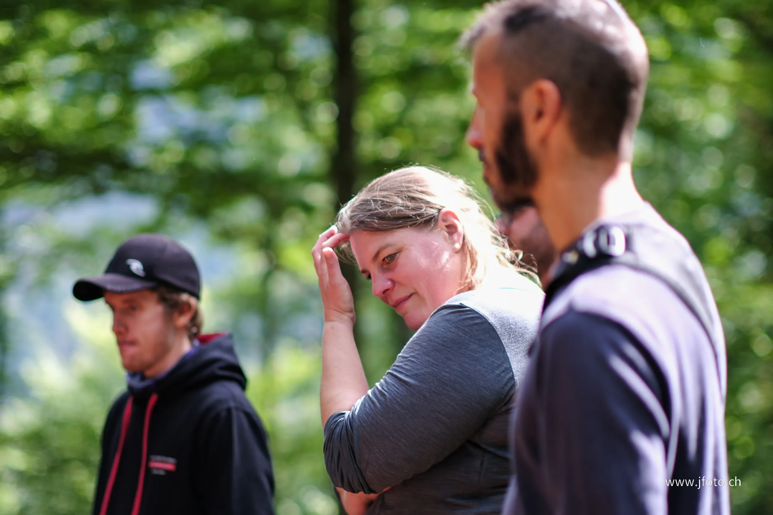 Survie 24h 2025 – 82