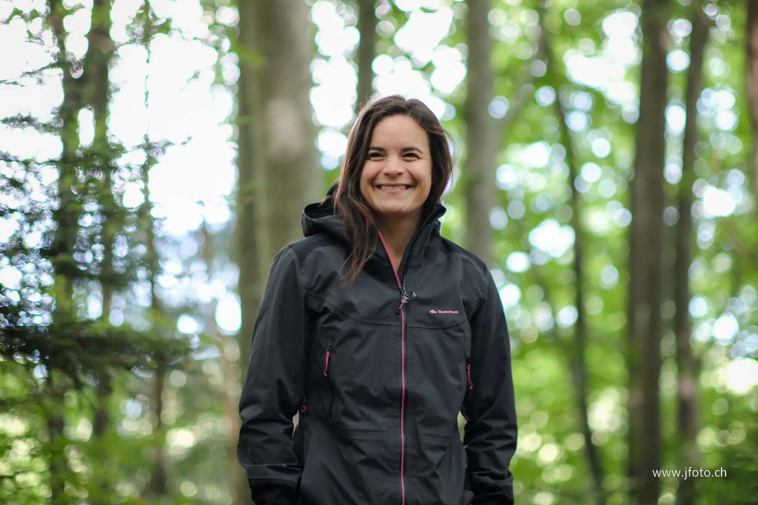 Survie 24h 2025 – 84