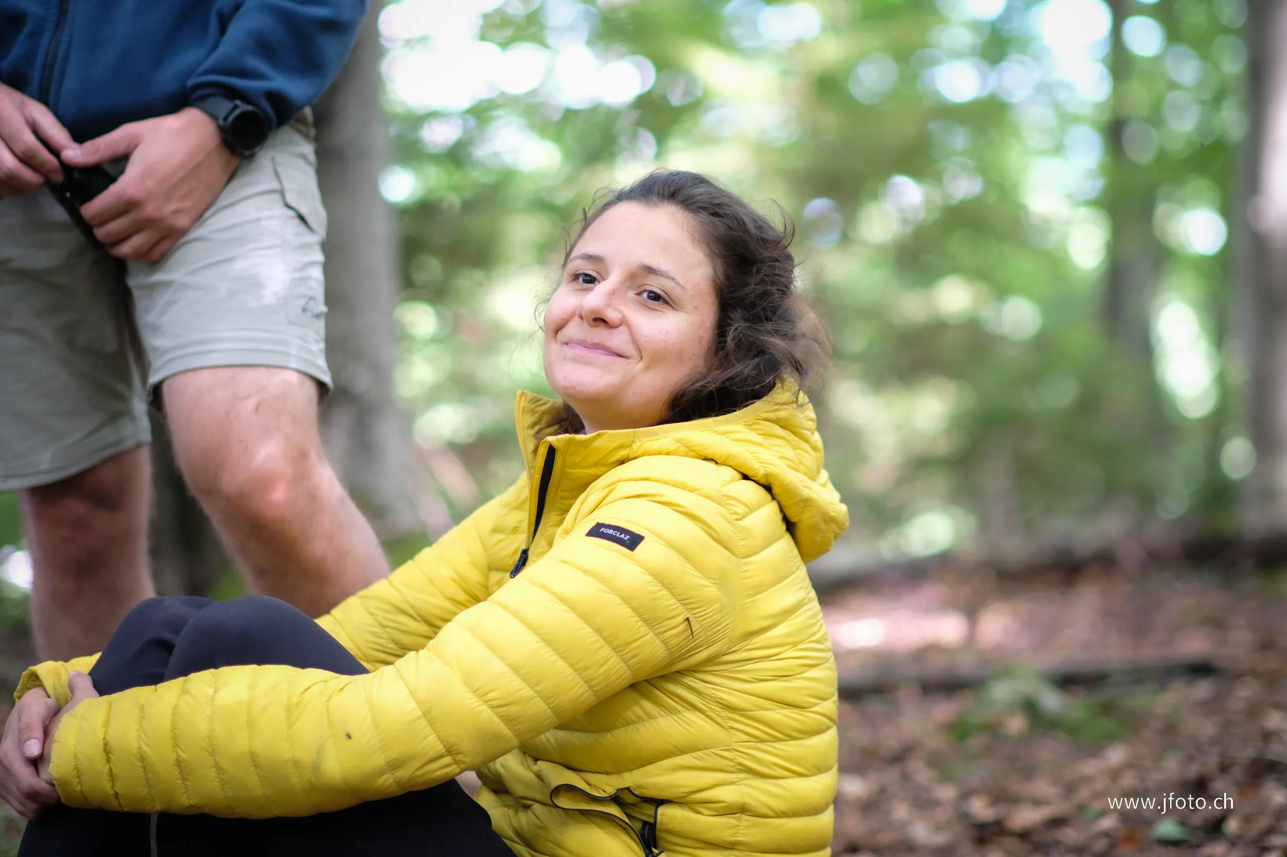 Survie 24h 2025 – 85