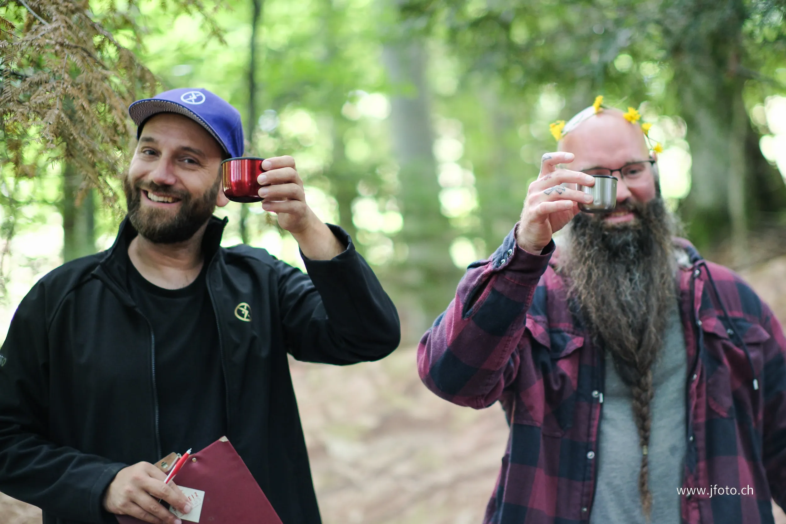 Survie 24h 2025 – 87