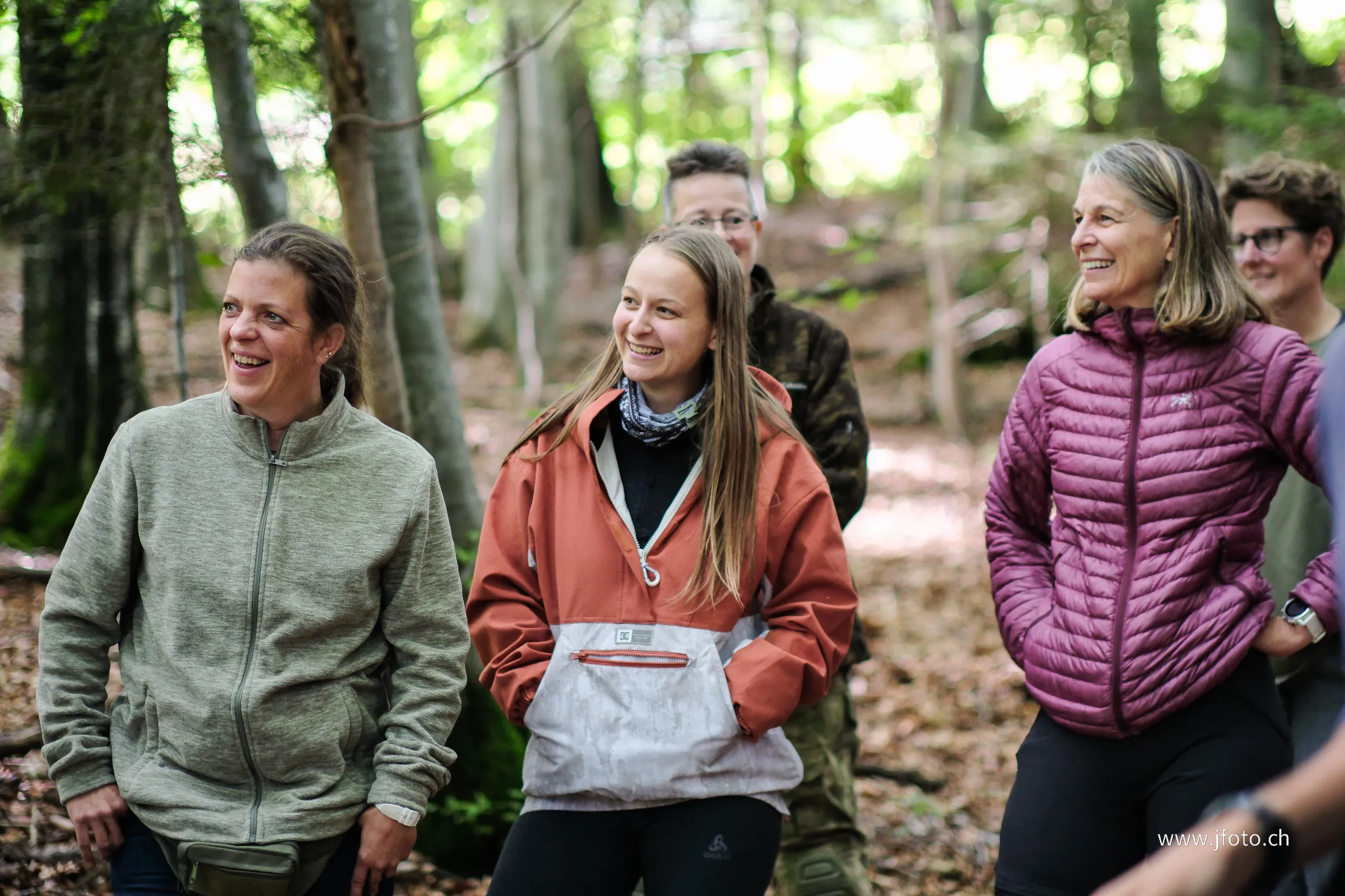 Survie 24h 2025 – 88