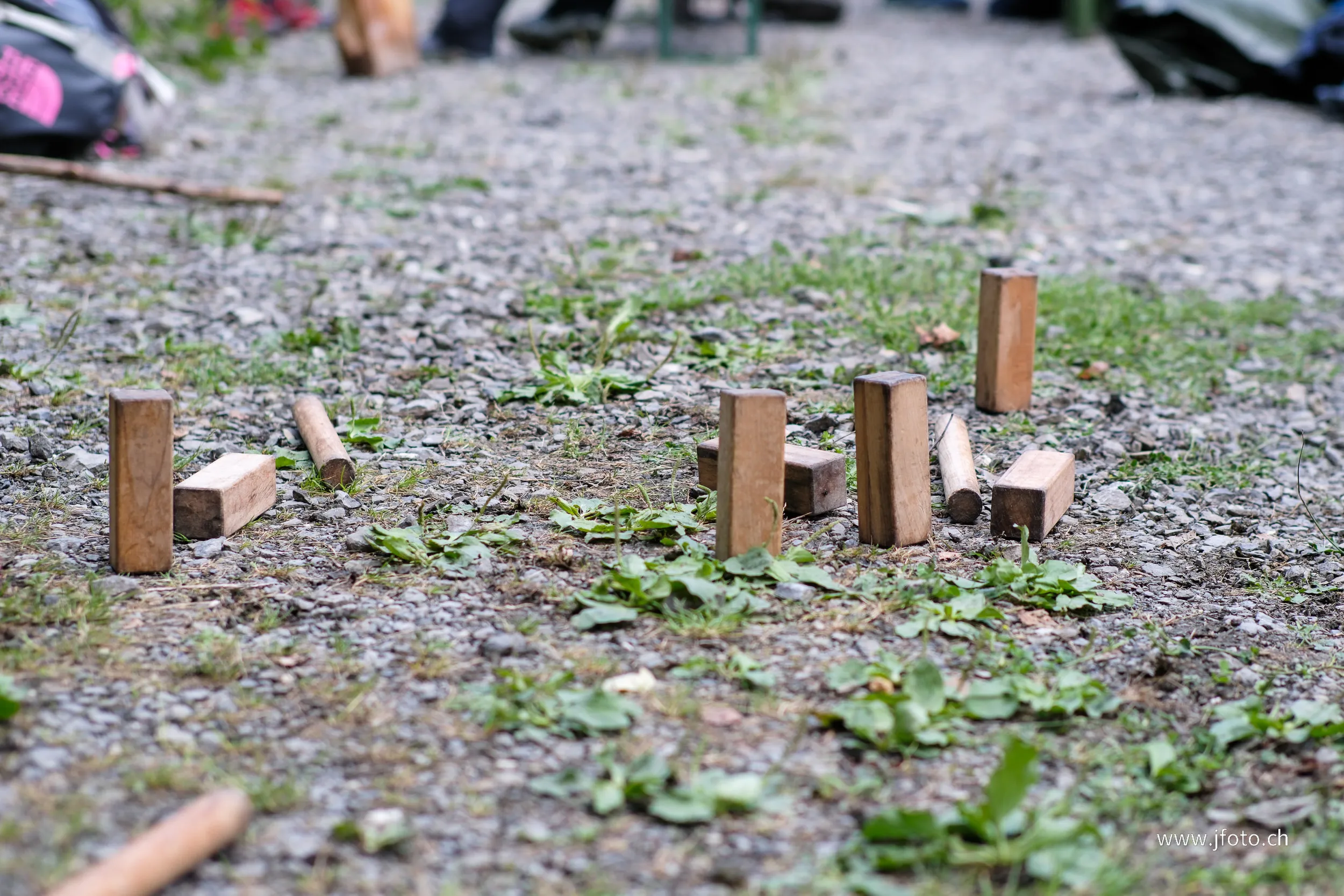 Survie 24h 2025 – 90