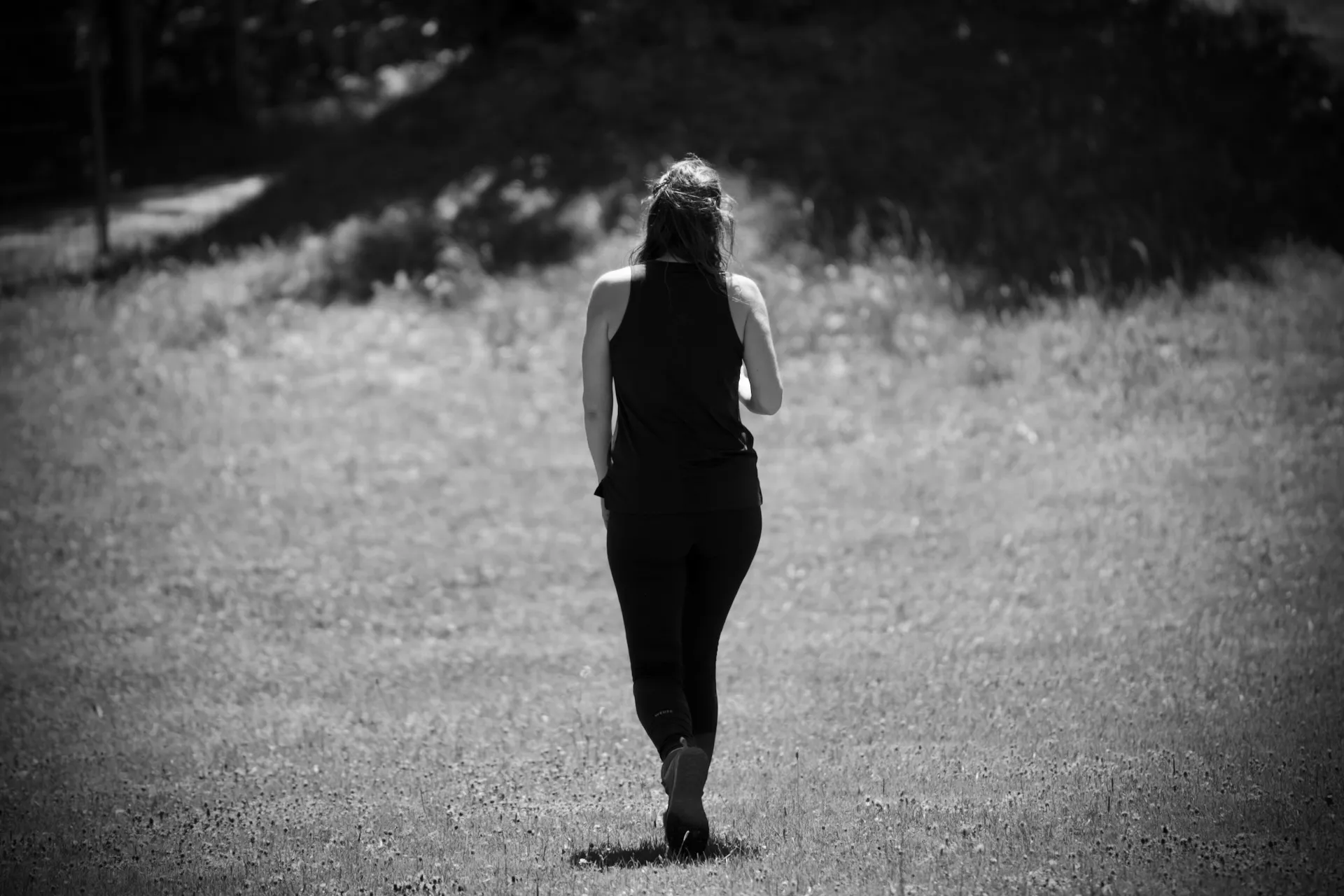 Oddicy Survie 2026 2026 – 36
