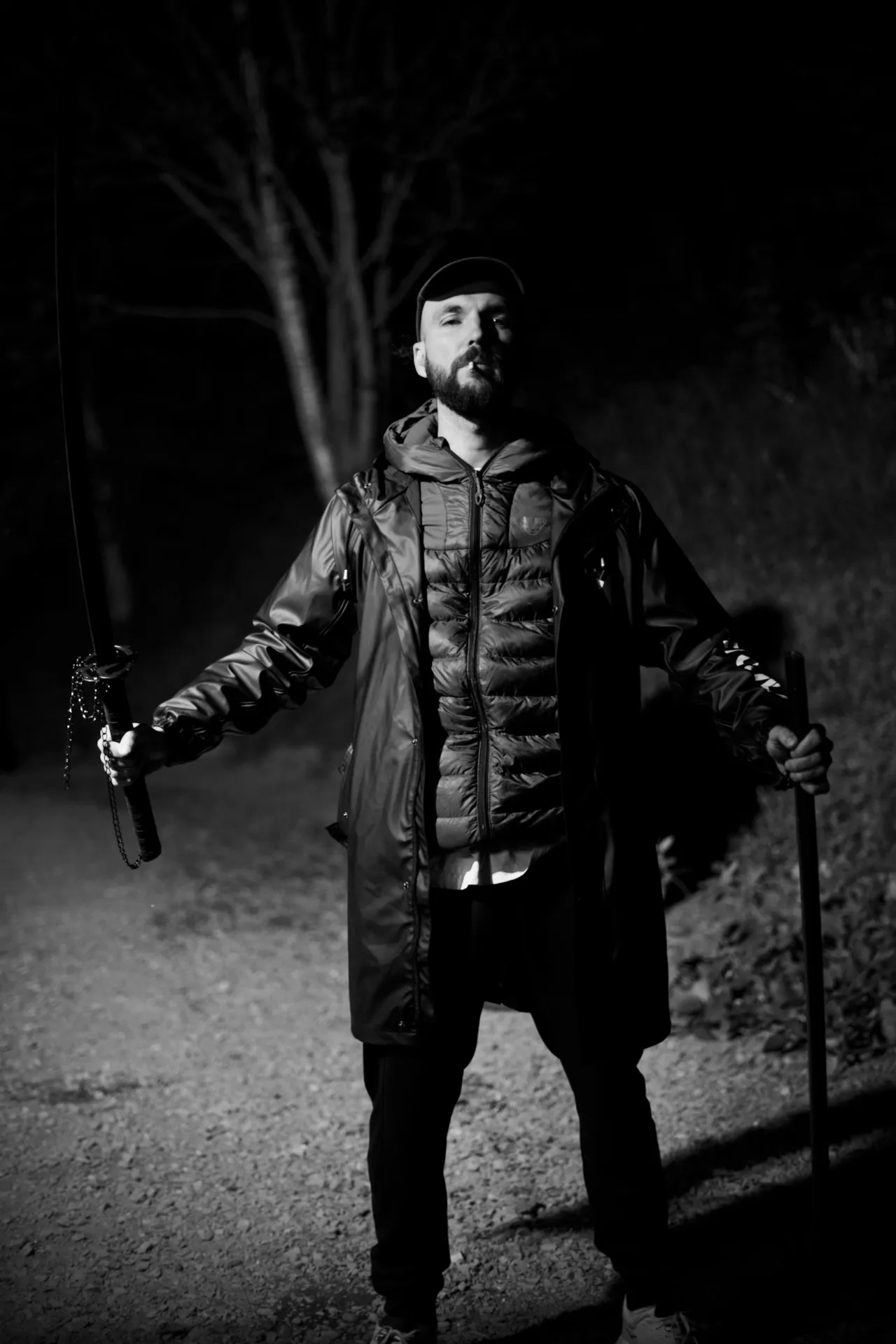 Oddicy Survie 2026 2026 – 210
