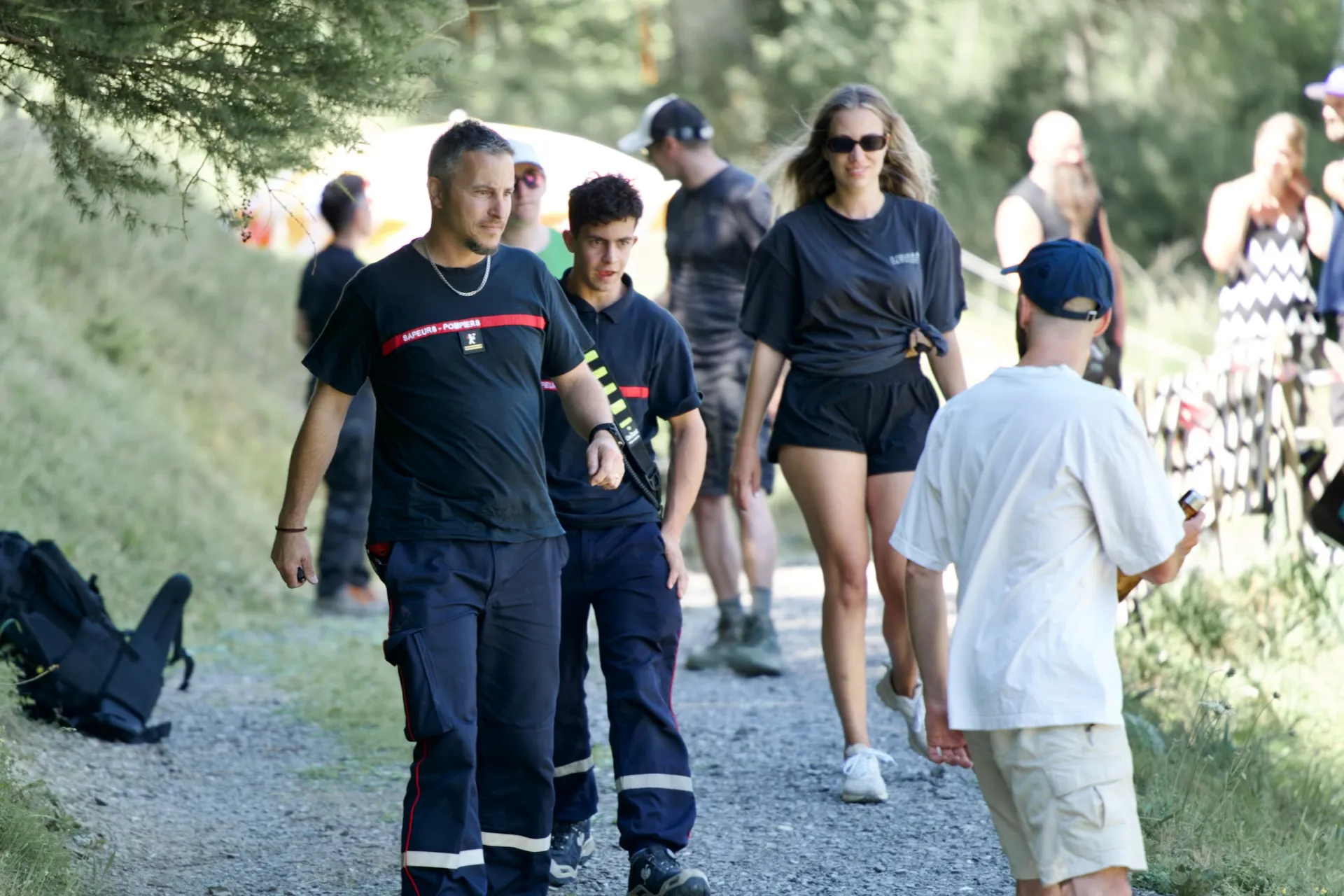 Oddicy Survie 2026 2026 – 67