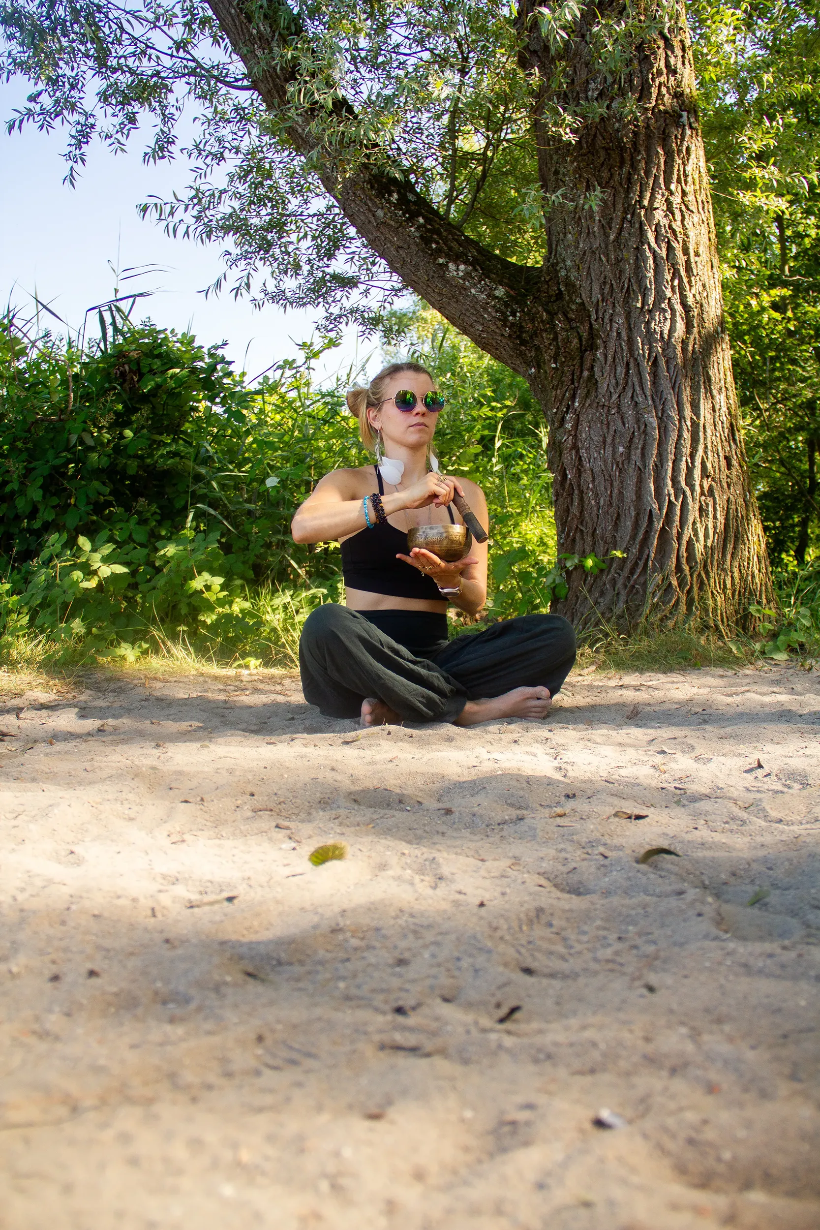 Yverdon 2025 – 101