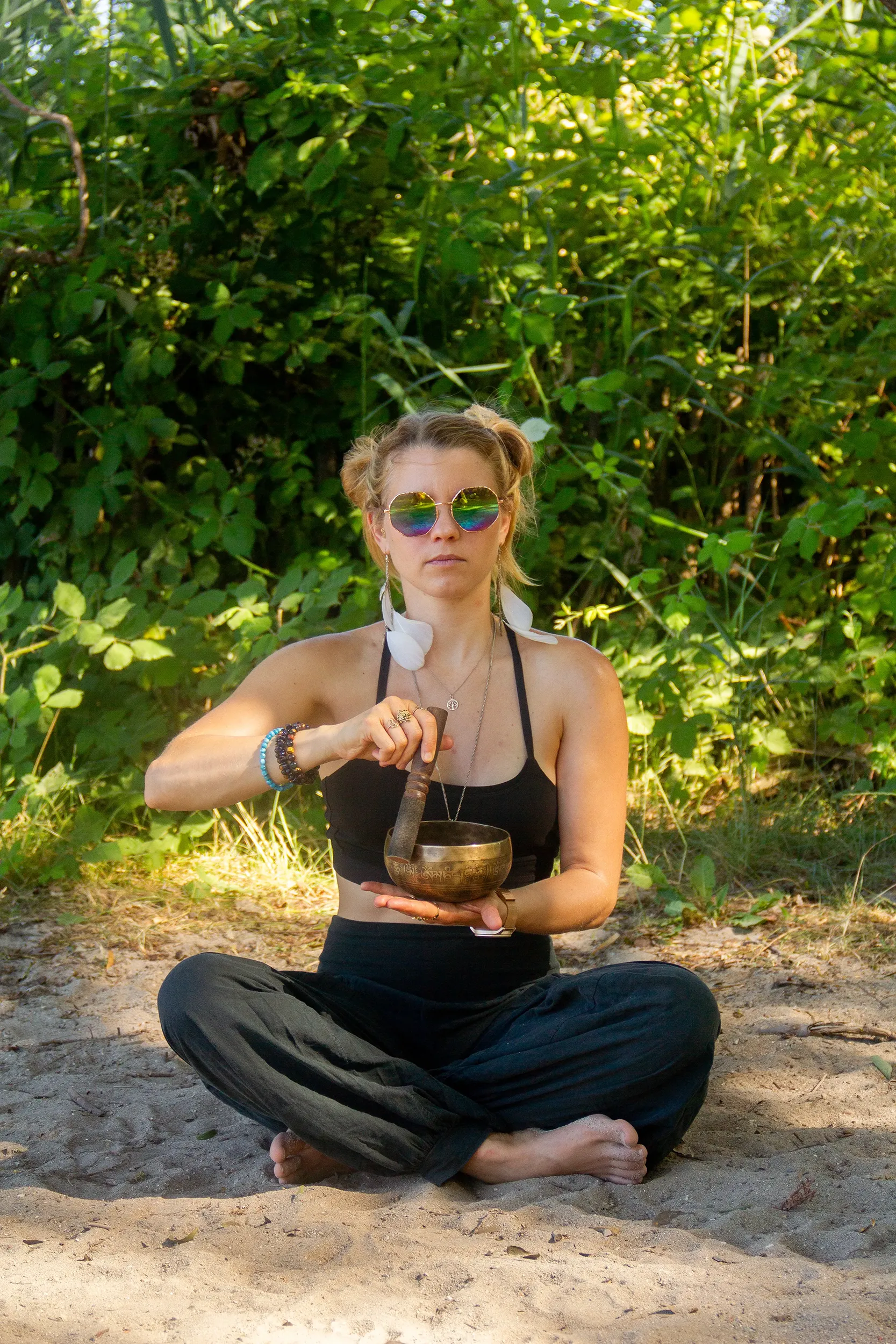 Yverdon 2025 – 102