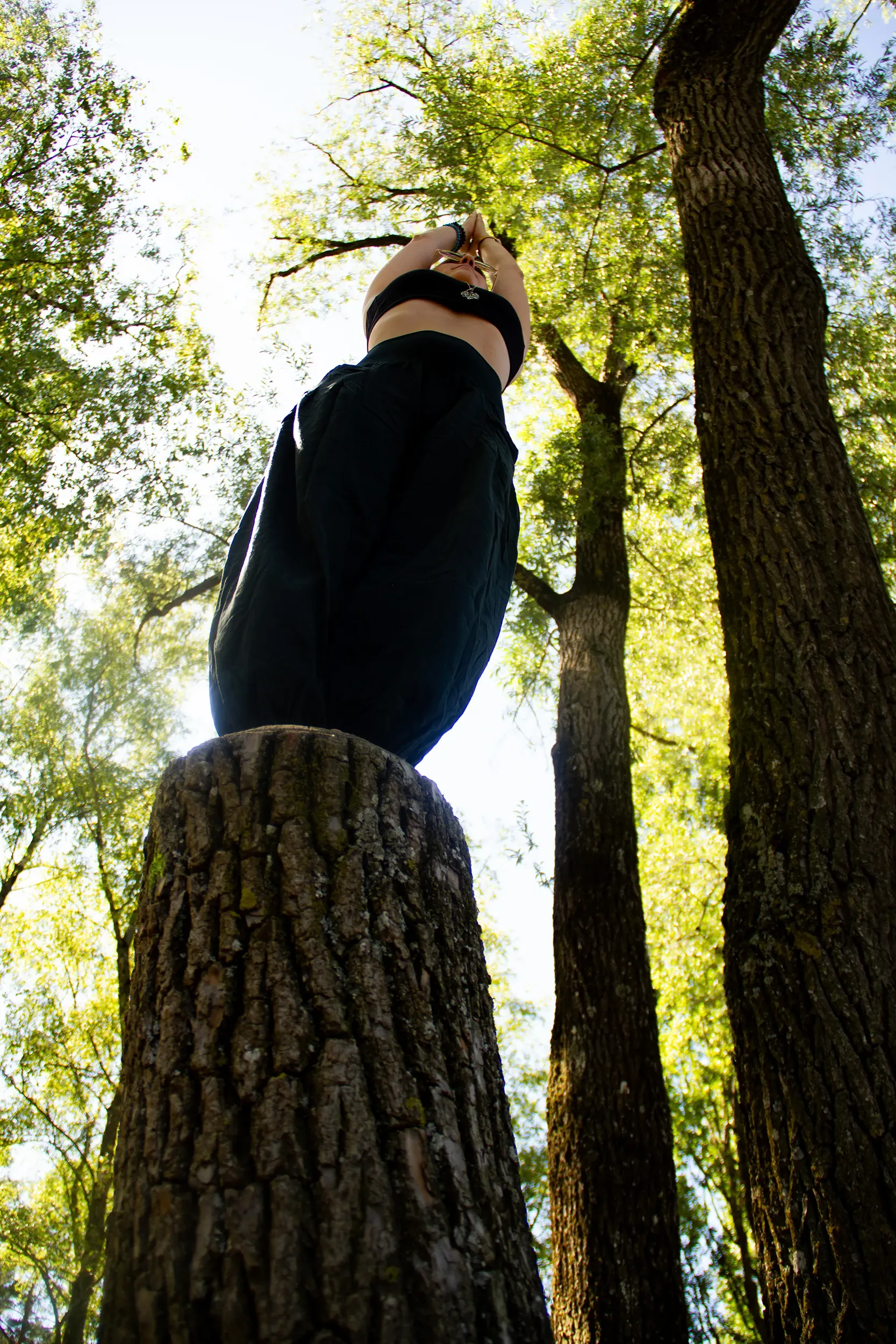 Yverdon 2025 – 103