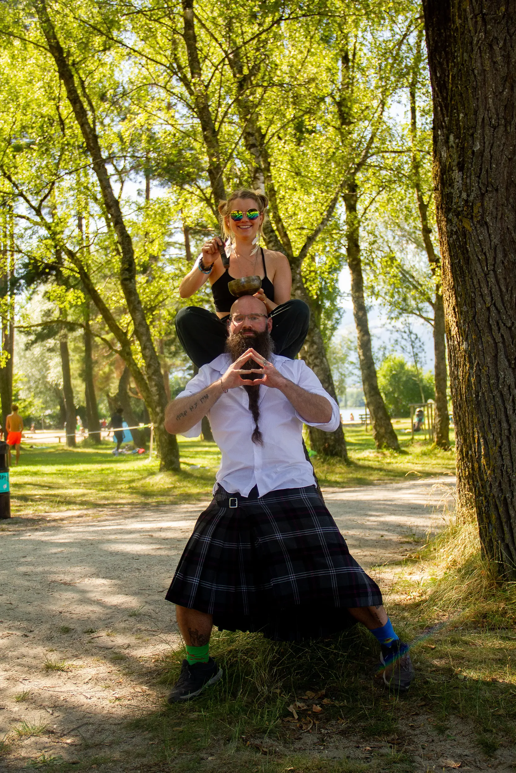 Yverdon 2025 – 104