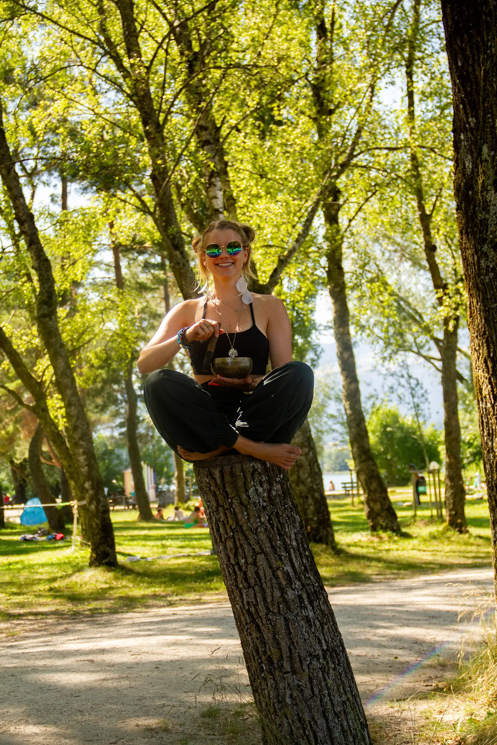 Yverdon 2025 – 105