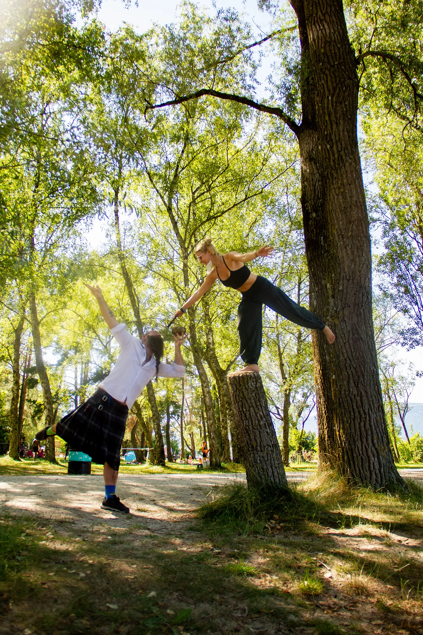 Yverdon 2025 – 106