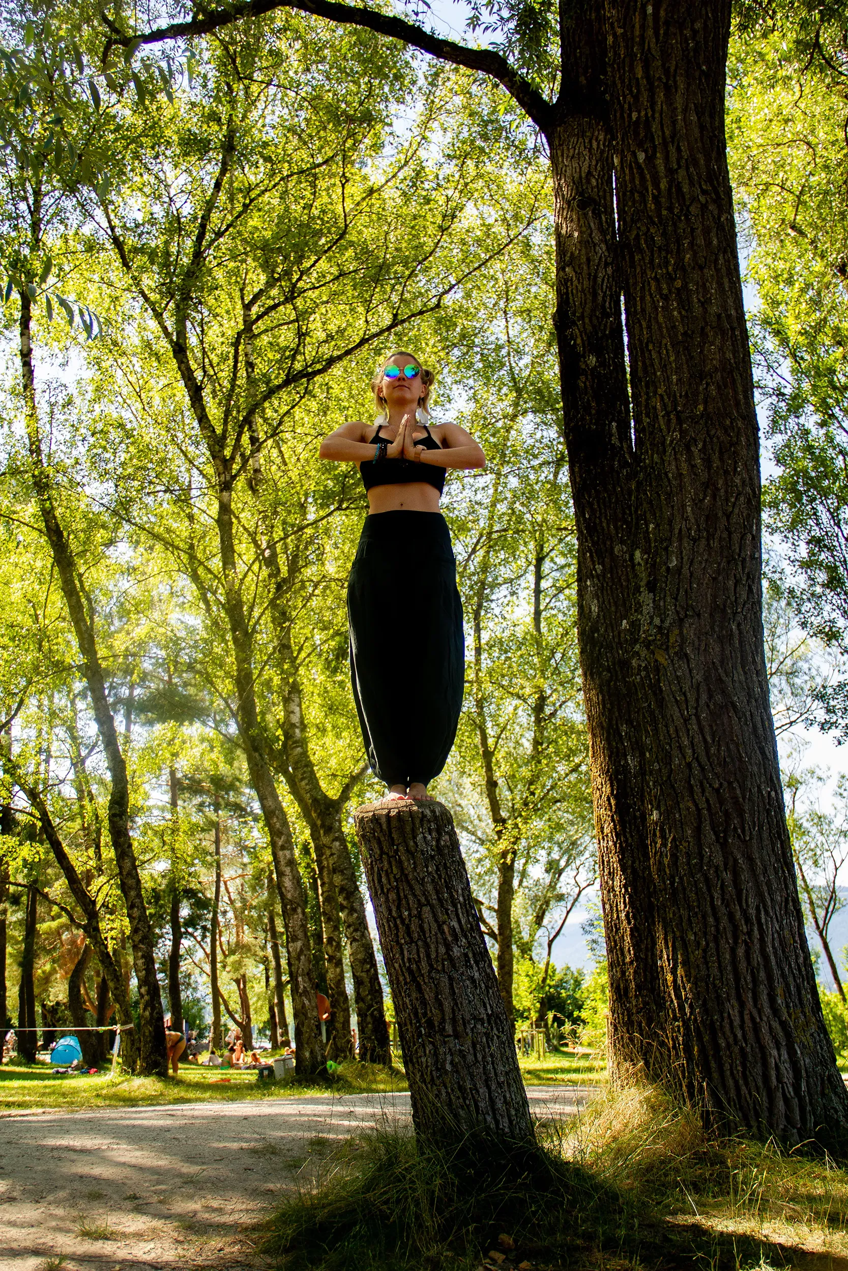 Yverdon 2025 – 107