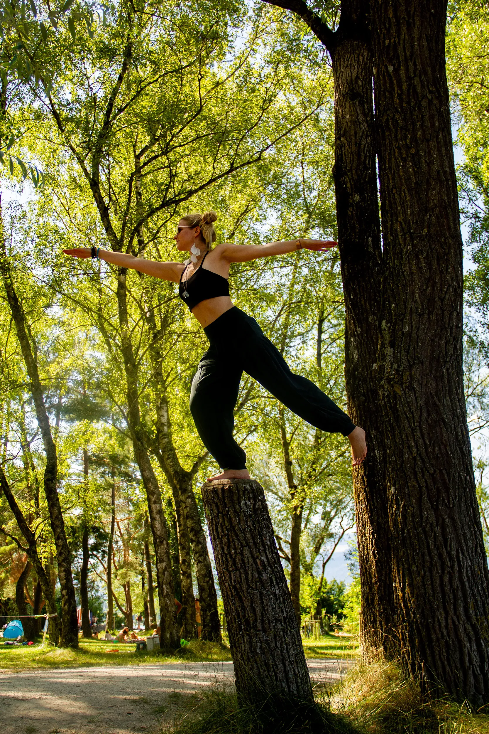 Yverdon 2025 – 108